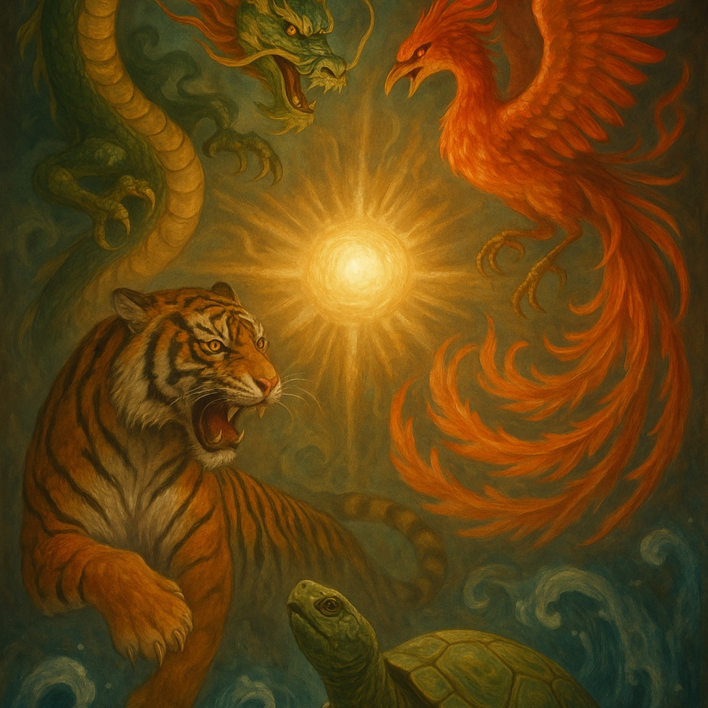 Oliver Ray Audiolibros