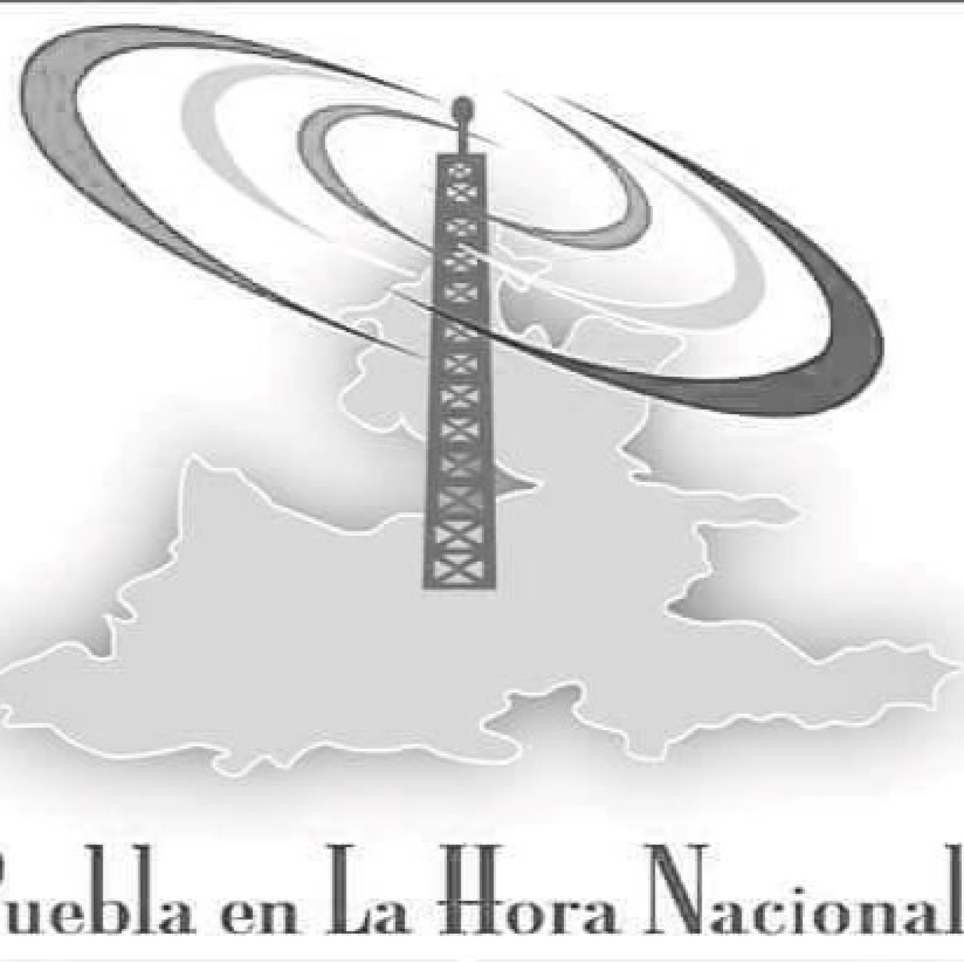 Puebla en La Hora Nacional 2023 08 27 episode artwork