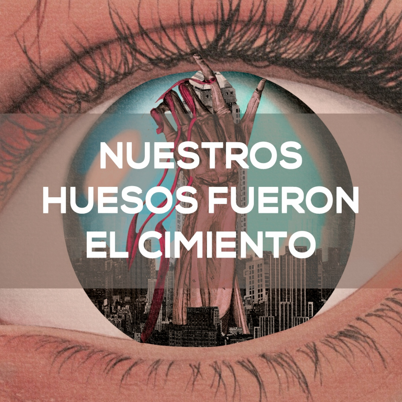 Las Escritoras de Urras