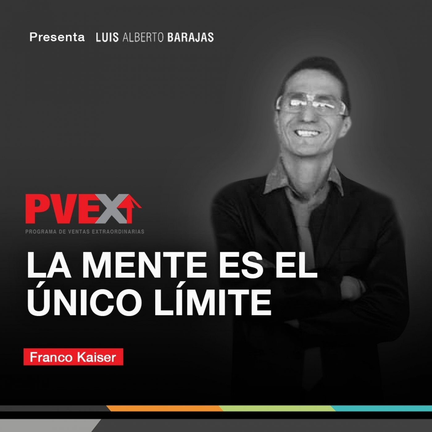 Programa de Ventas Extraordinarias (PVEX)