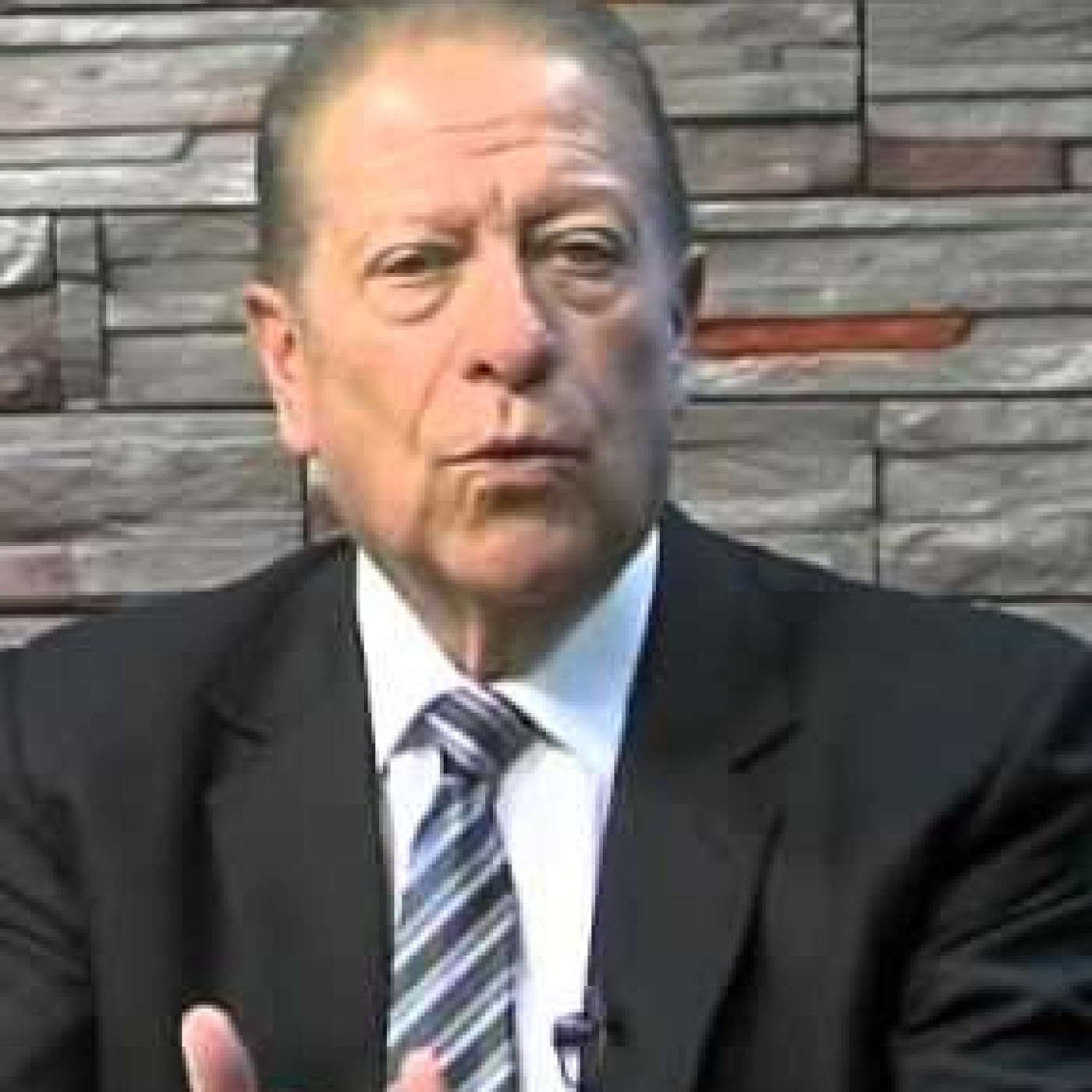 ENTREVISTAS