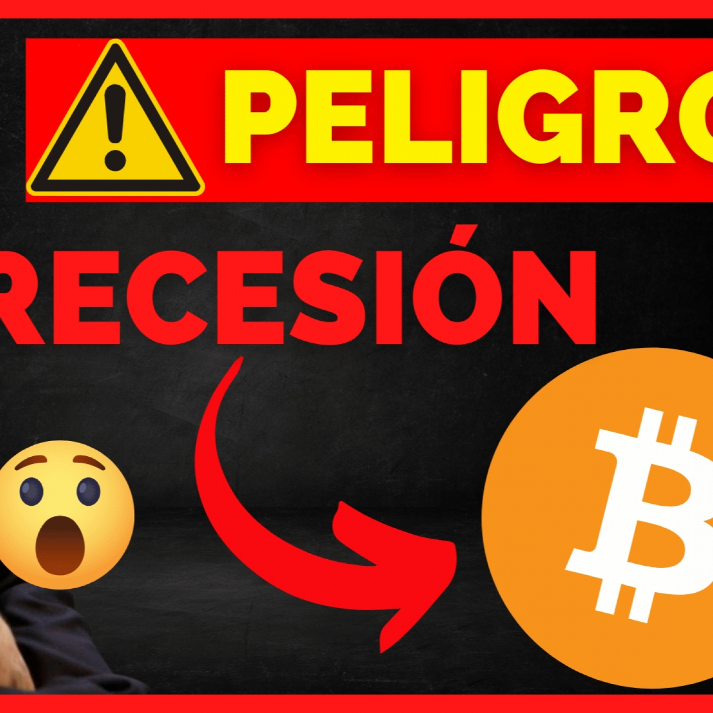 Crypto Mercados y Pymes