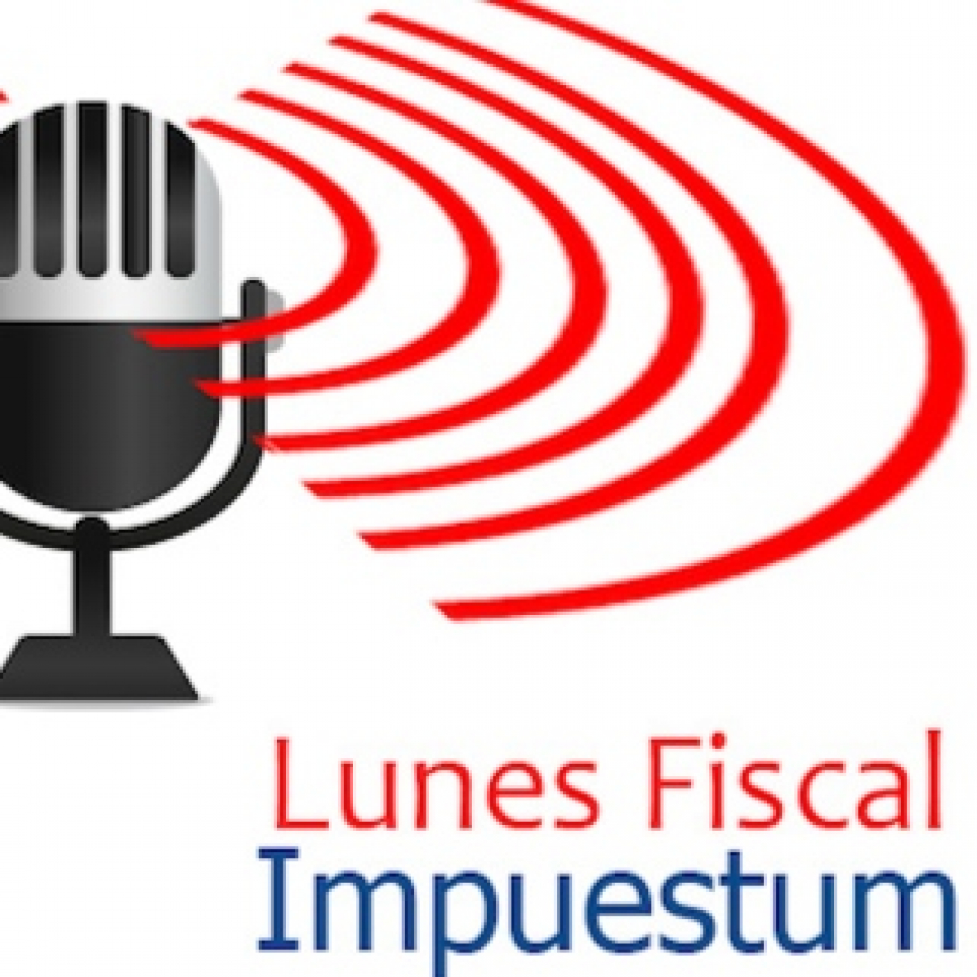 Lunes Fiscal