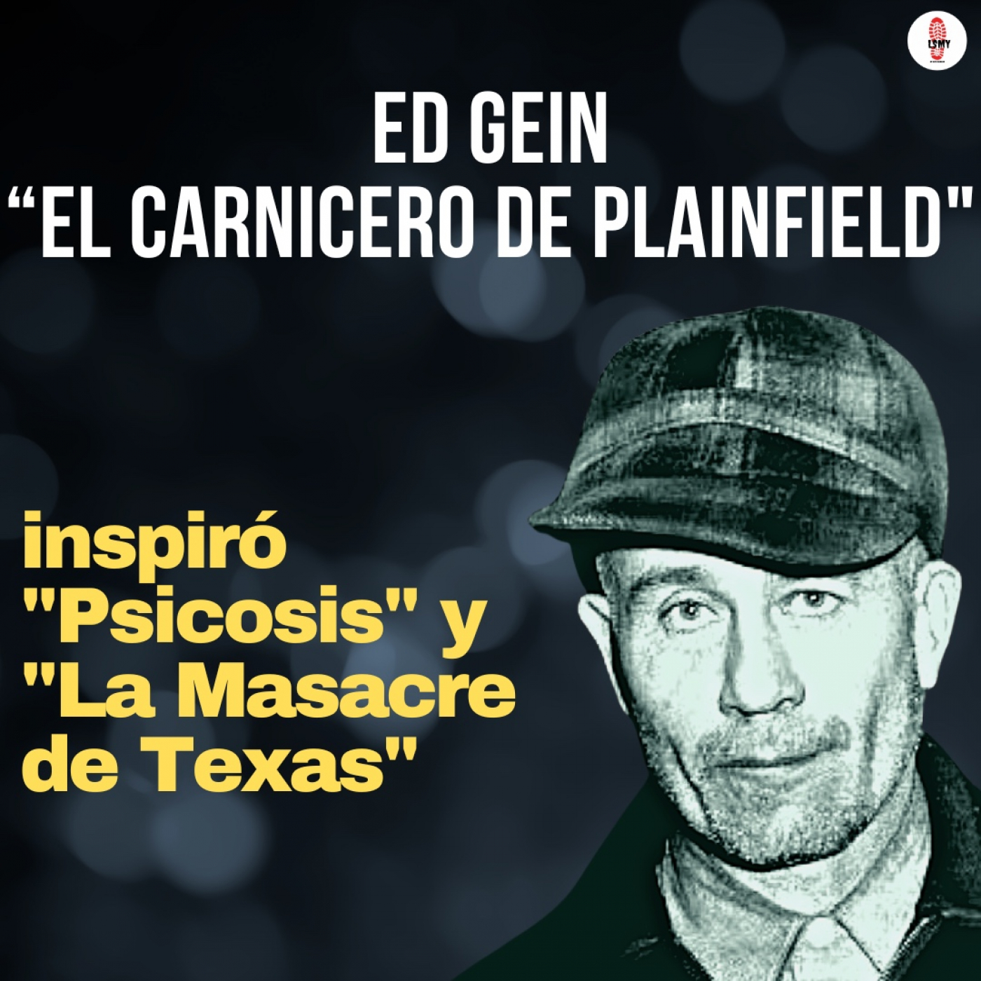 Los Sabados Mando Yo