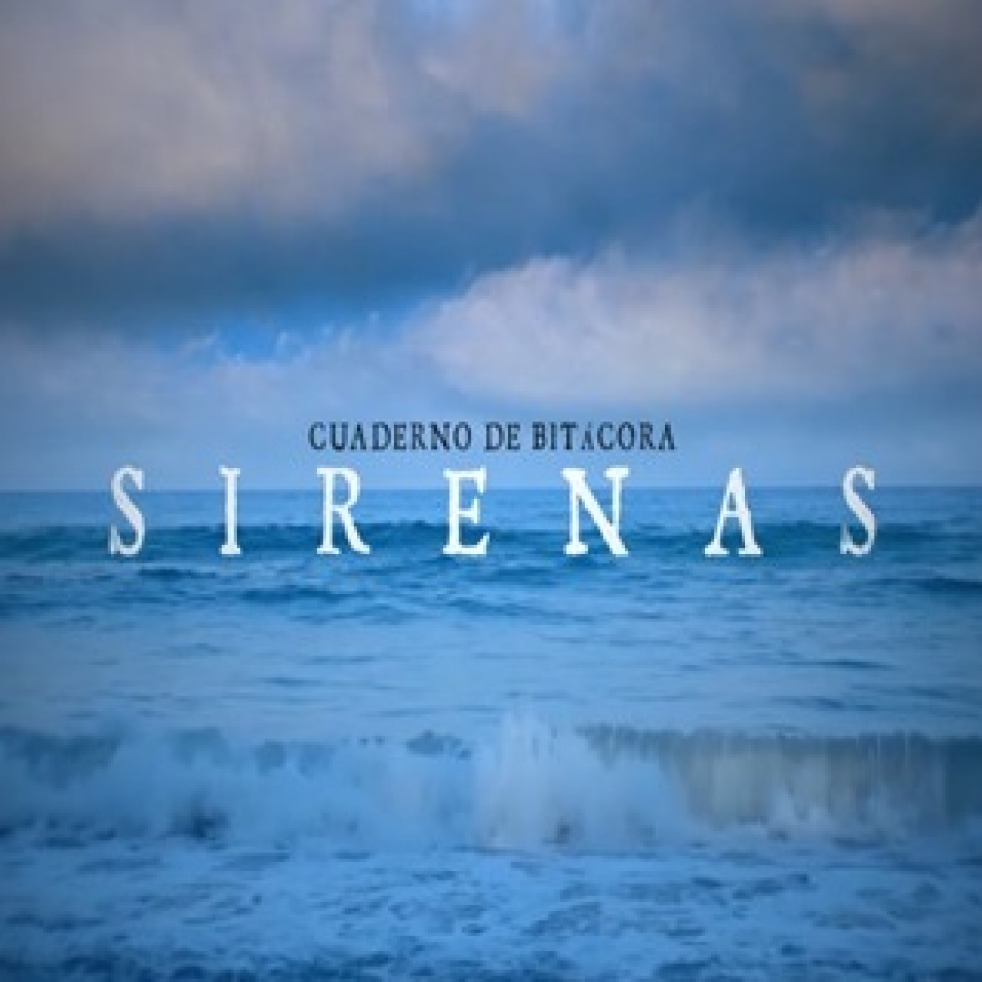 Cuarto Milenio: Sirenas
