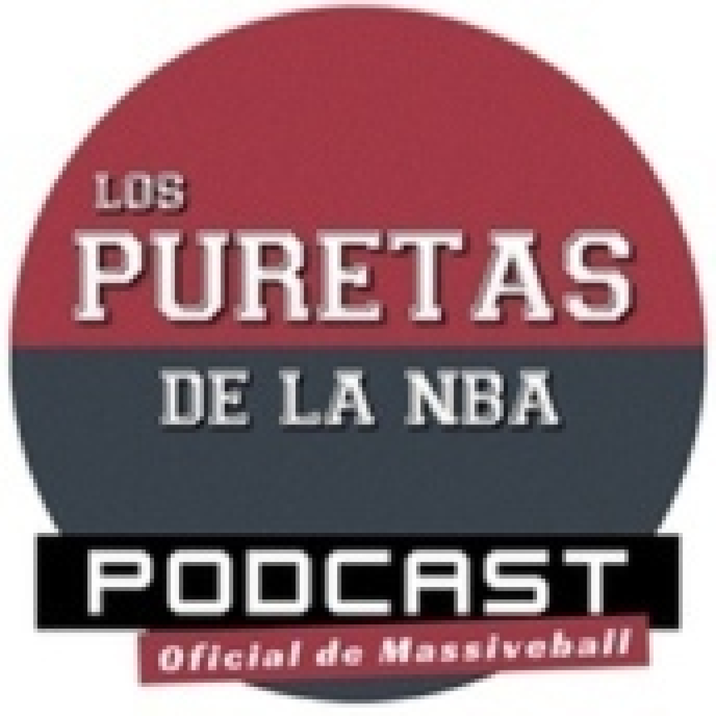 Los Puretas de la NBA | Skyhook #12. Utah Jazz, una anomalía en el mapa | Episodio 1071