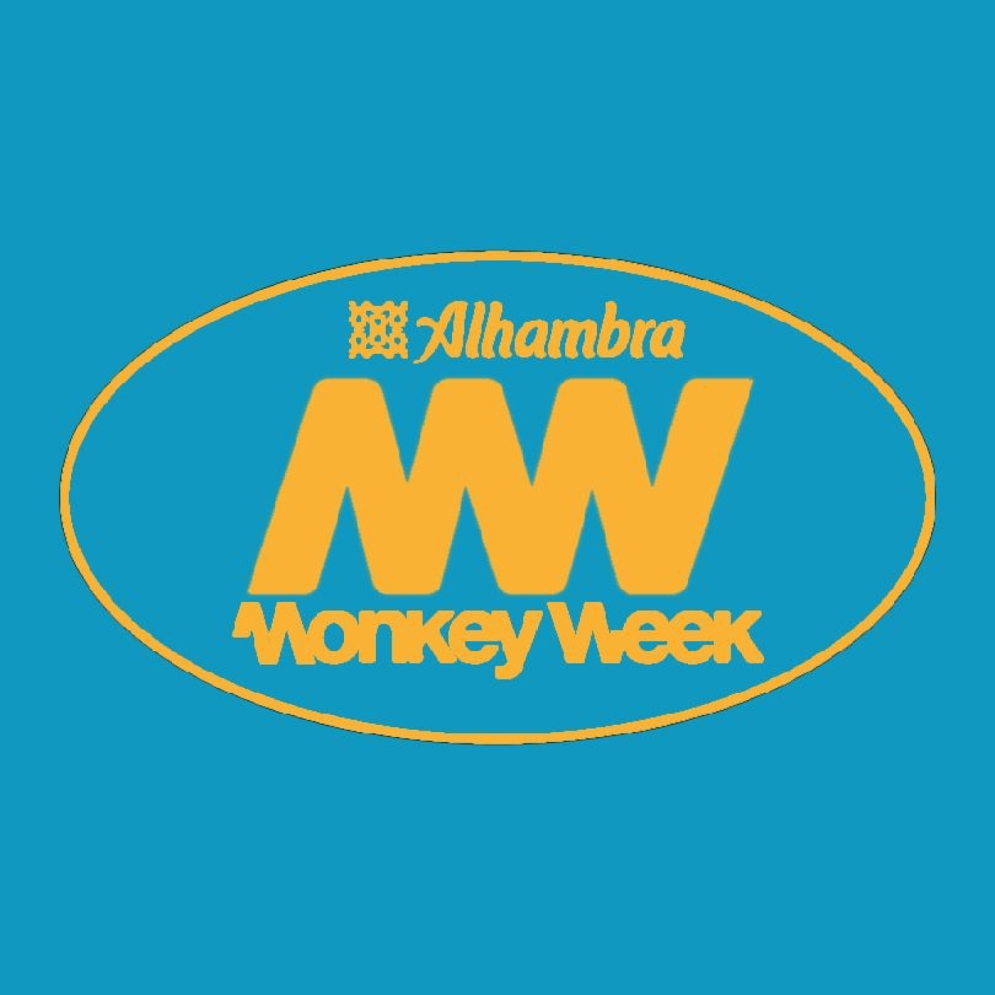 825. Monkey Week, descubriendo artistas