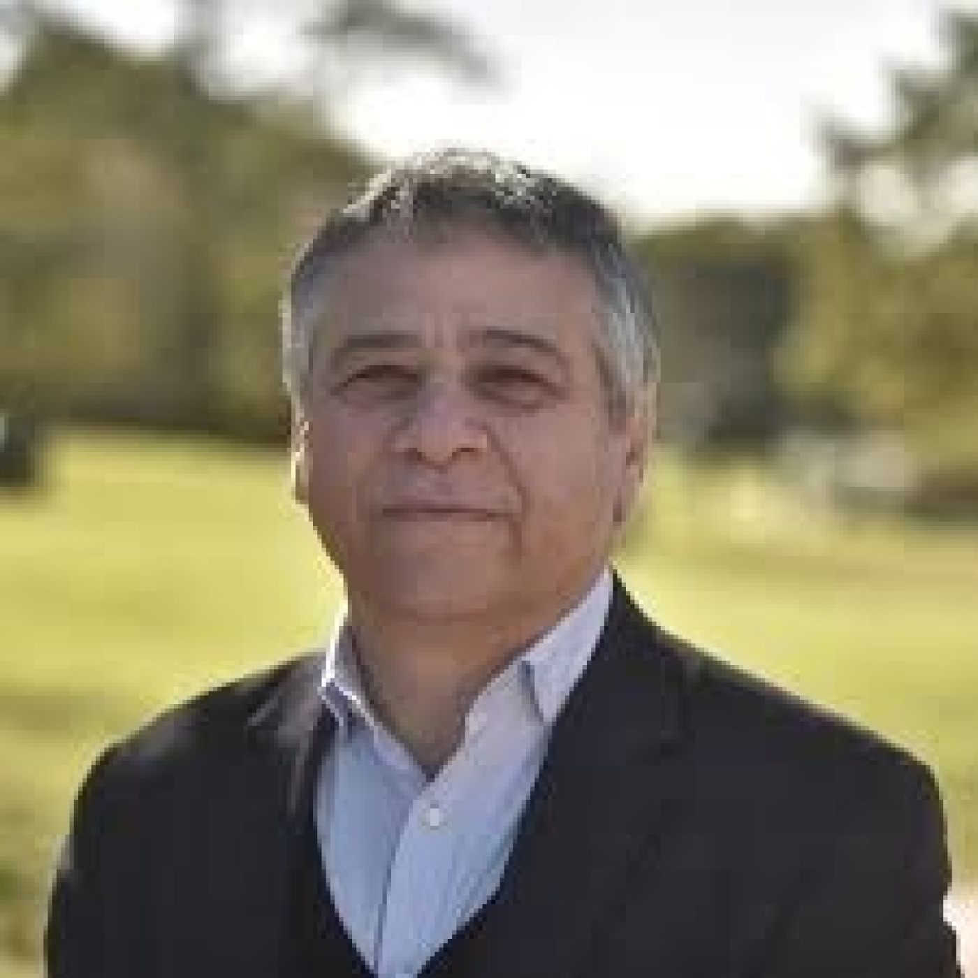 Sergio Abrevaya Presidente del Partido GEN Ex Legislador @todojusticia1 23-2-2025