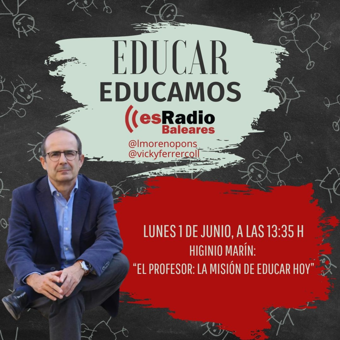 e0dcdb02340c162c82798ee17d8bd63f XXL esRadio Baleares