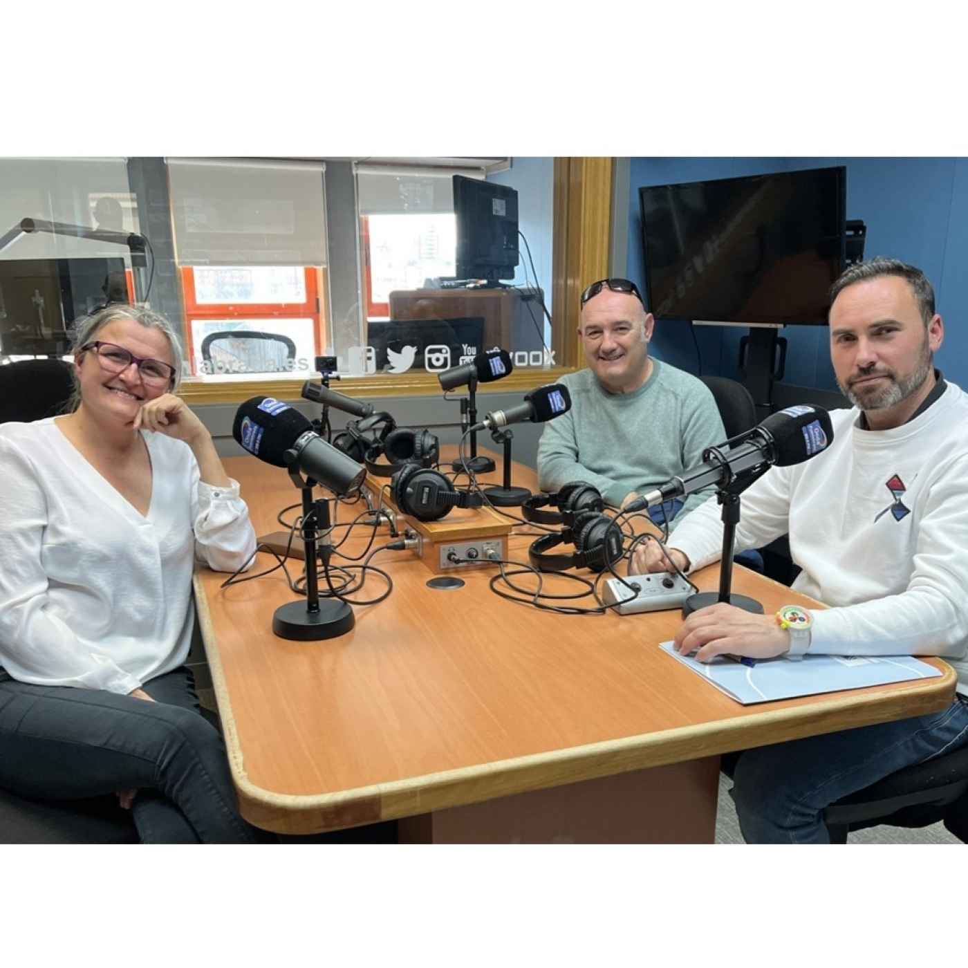 Onda Fuenlabrada