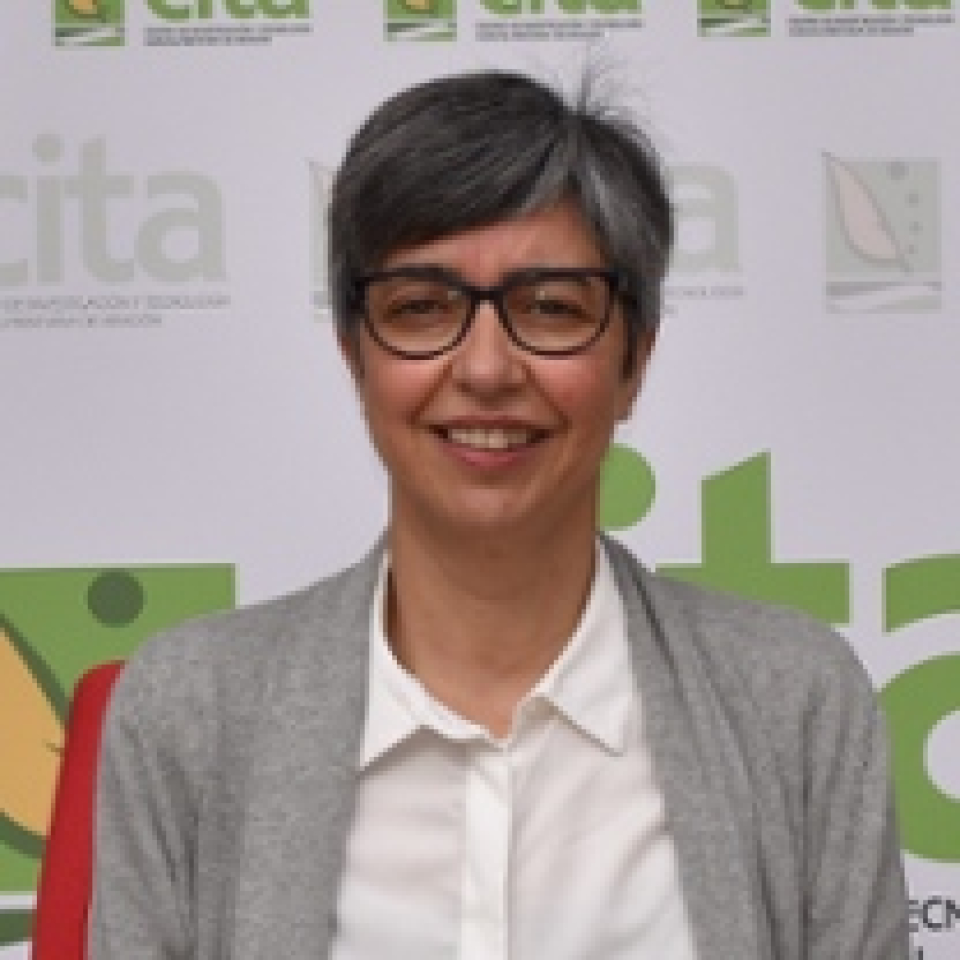 CITA de Aragón: Apariciones en radio