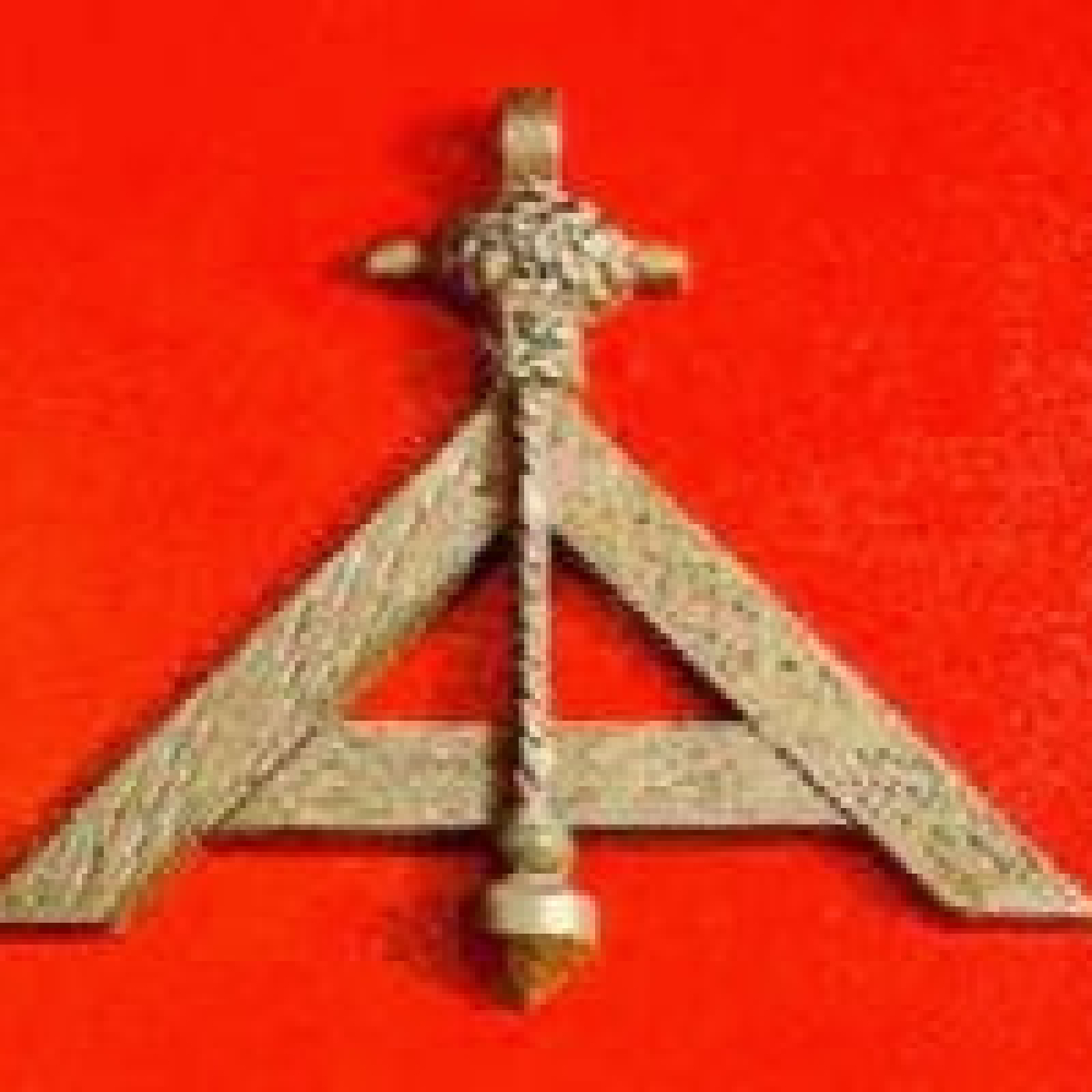 La espiral del librepensamiento