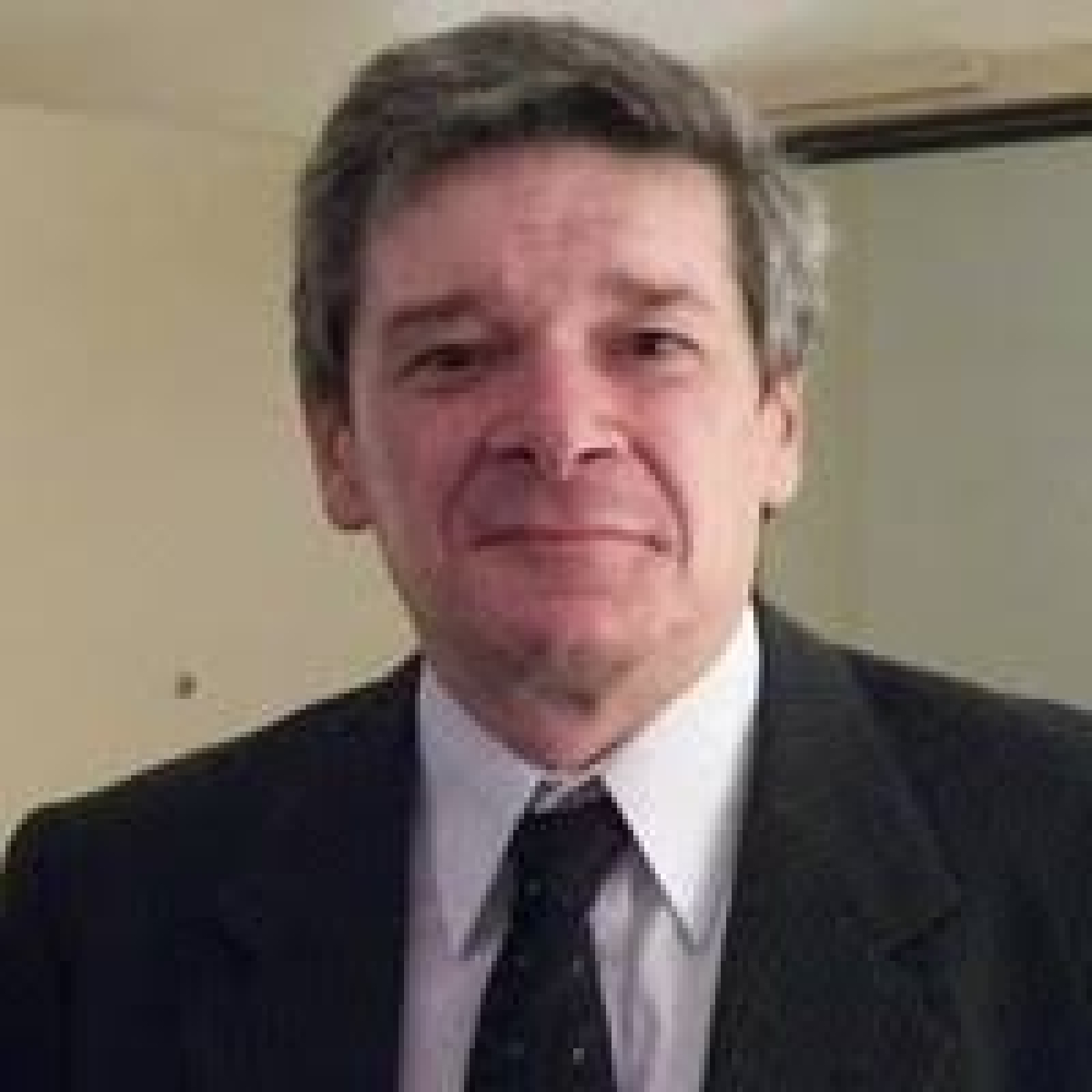 Alejandro Lupo, vicepresidente de la Cámara de Comercio Automotor @CamaravalCamval @lupoale @charlanegocios 16-7-2024