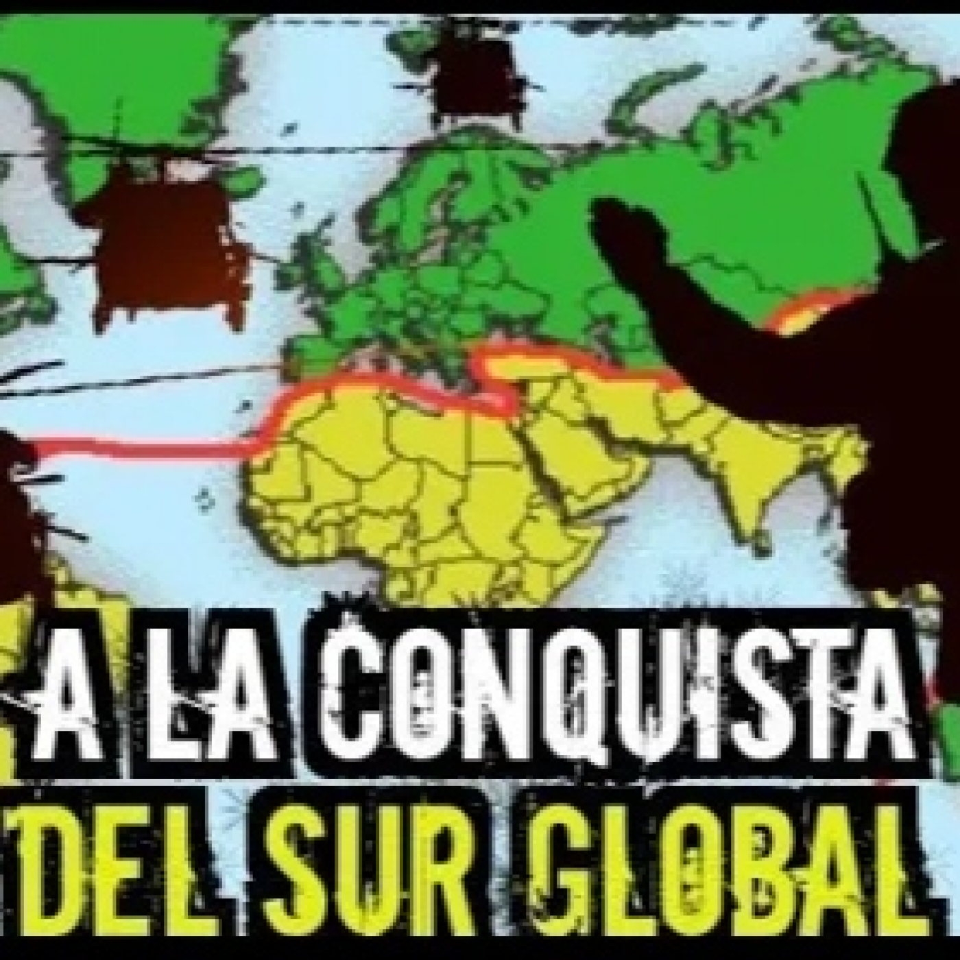 Soloclima podcast