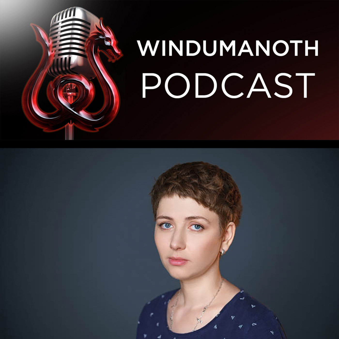 Windumanoth