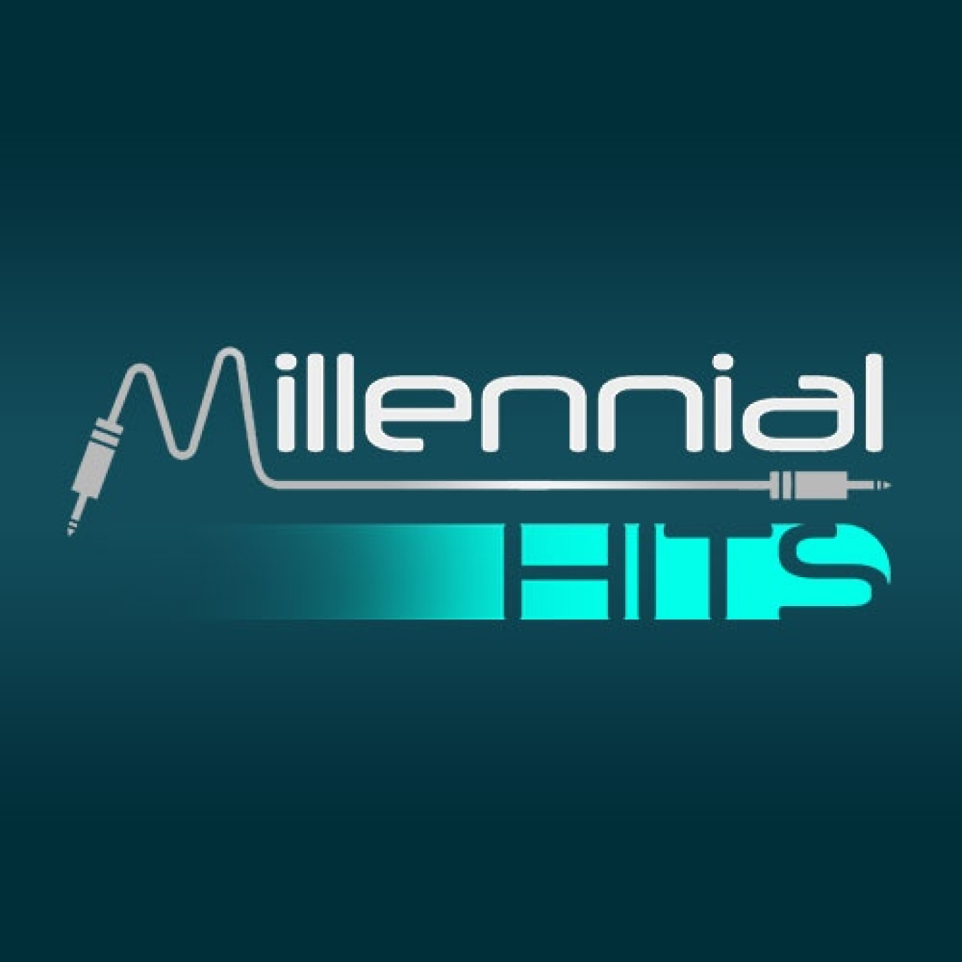 Millennial Hits