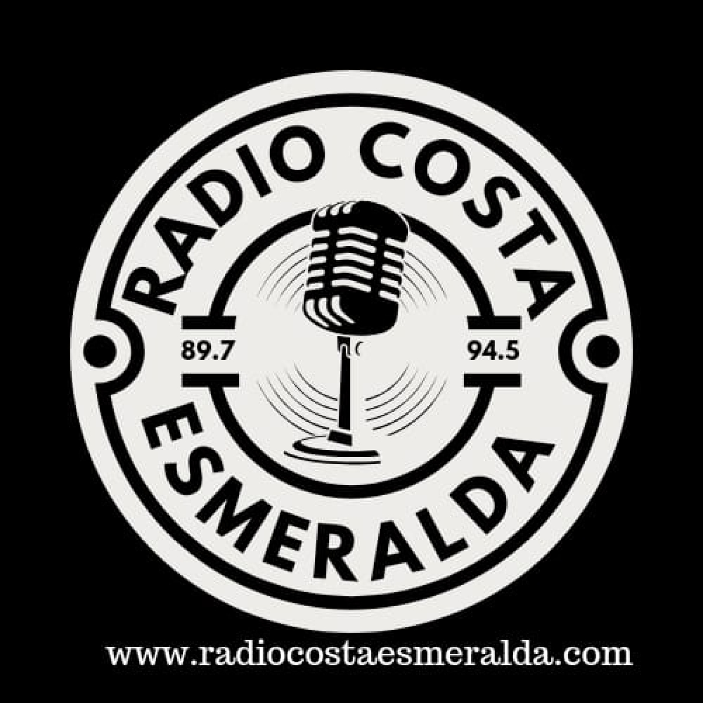 Datos sobre la costera de bonito y programación de la fiesta Laredo Hippie episode artwork