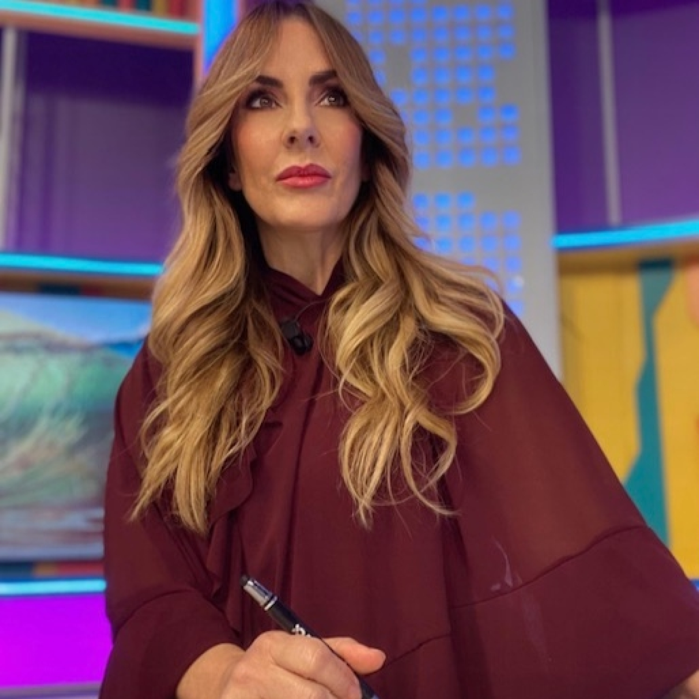 Siempre nos quedará París, con Rosa Vidal.