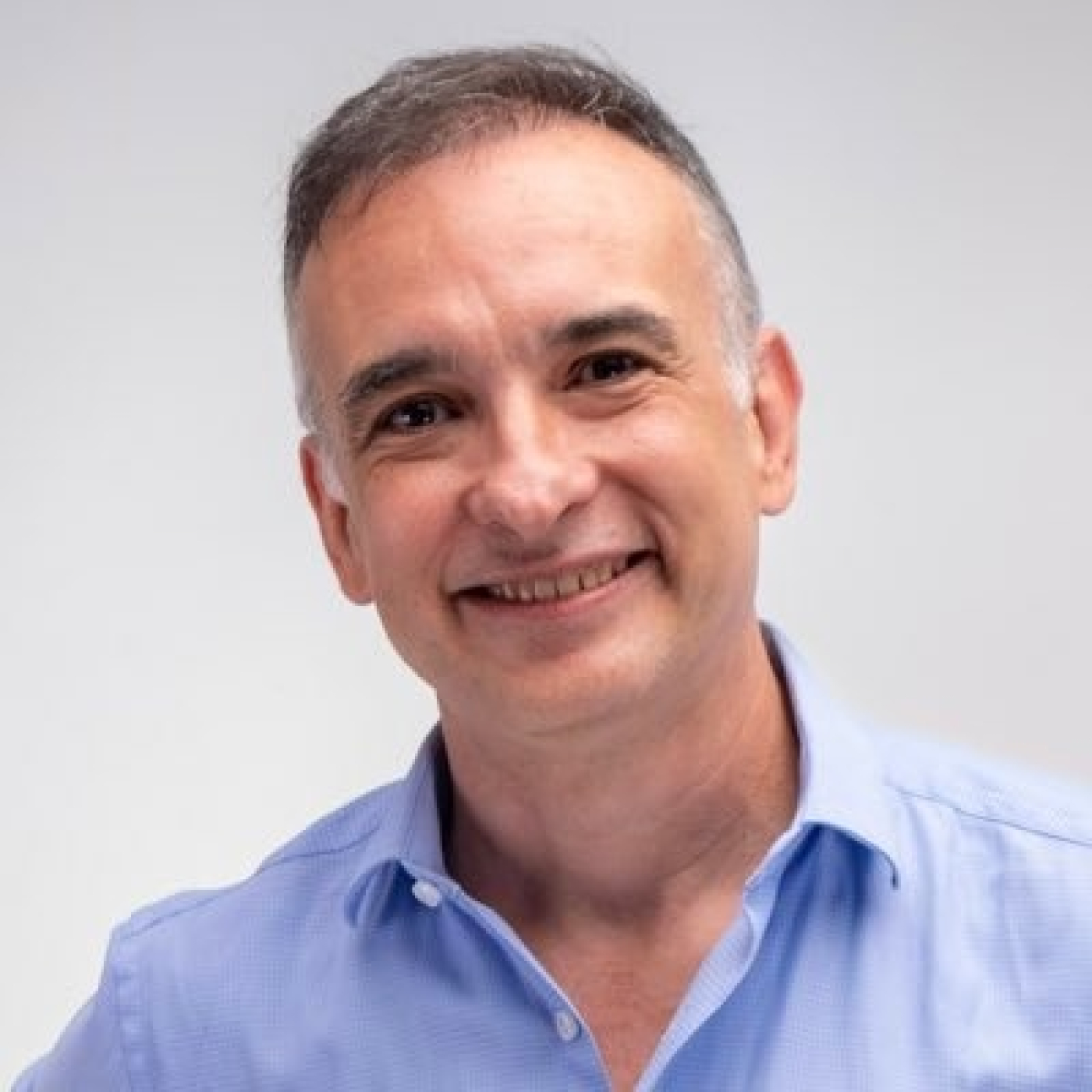 Maximiliano Aguiar @maxiaguiar (Analista Político, Presidente de @Asacop_arg ) Buenas Razones