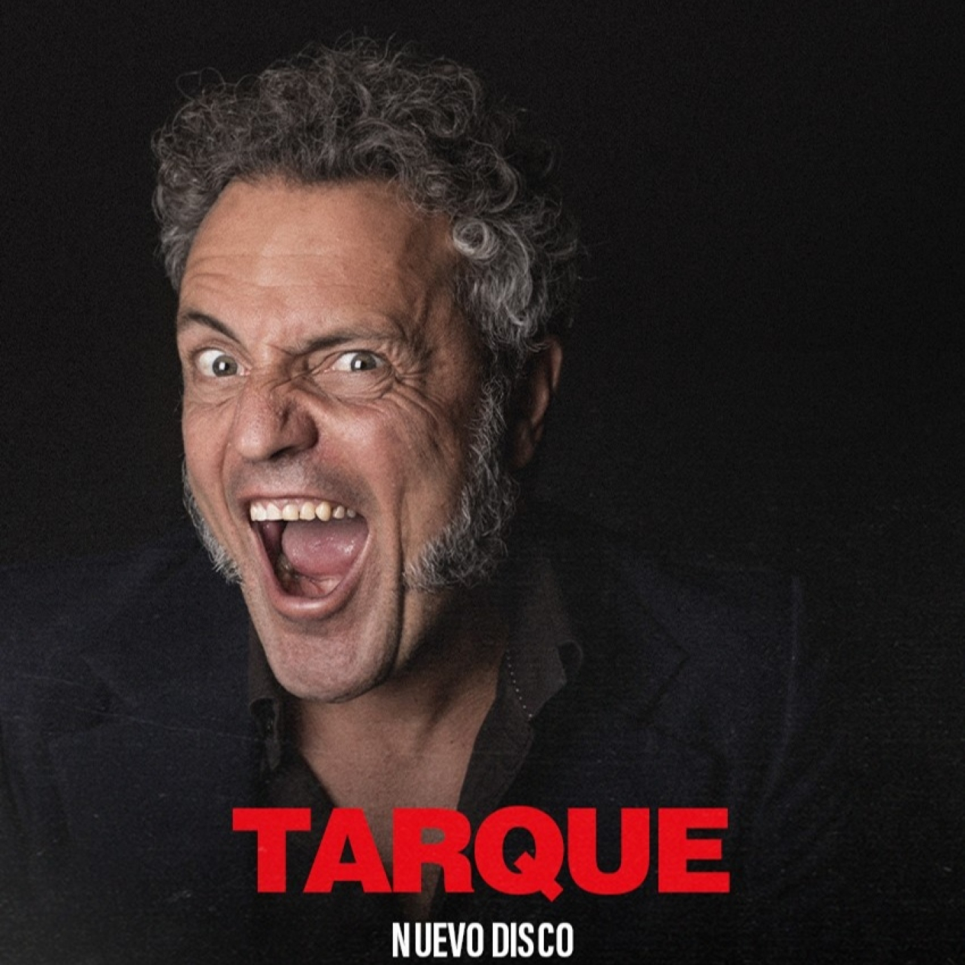Tarque - Escapa del Amor (Cancion del Día) episode artwork