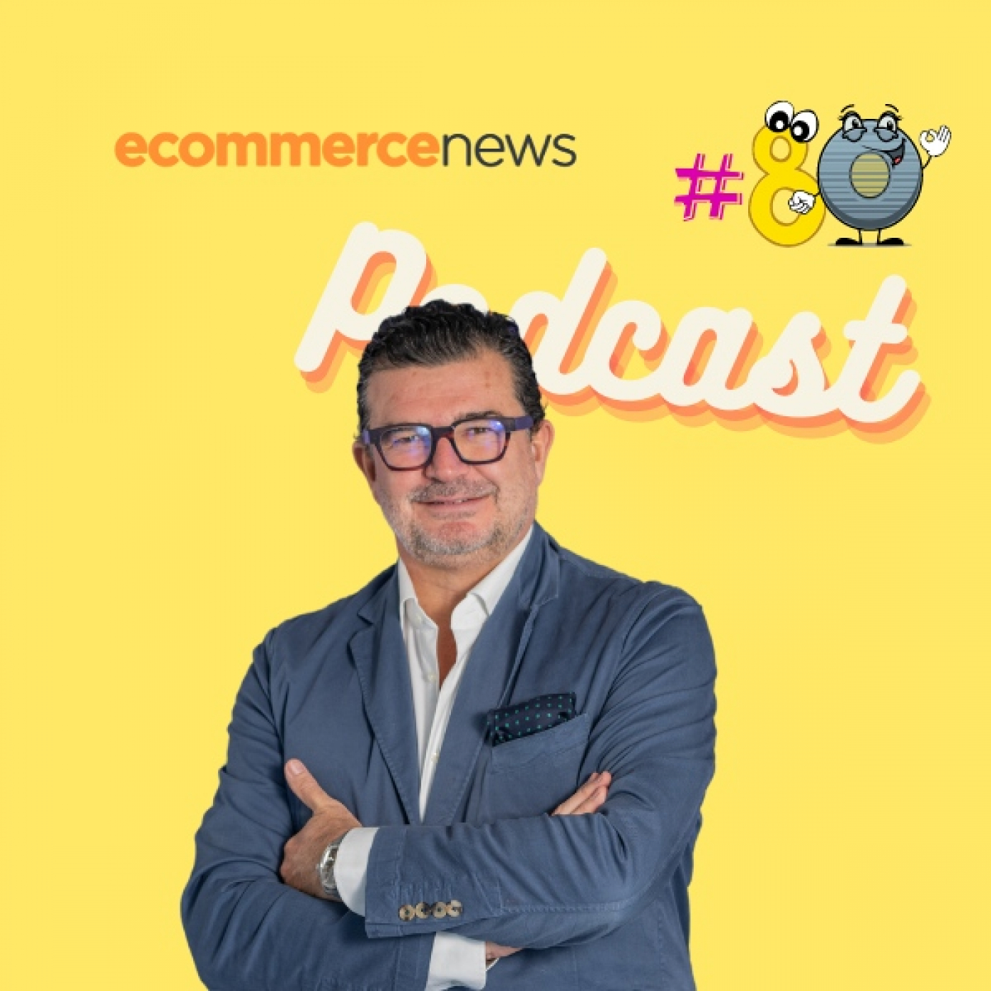 Ecommerce News Radio