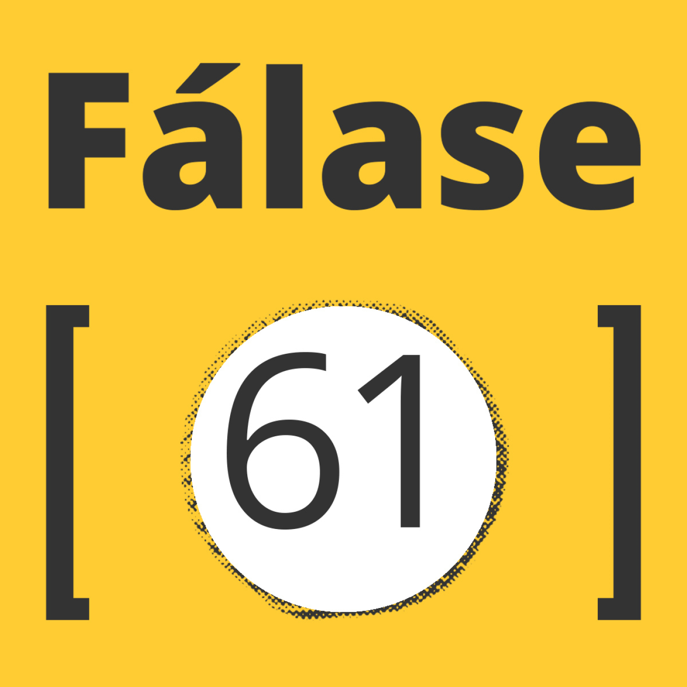 Fálase
