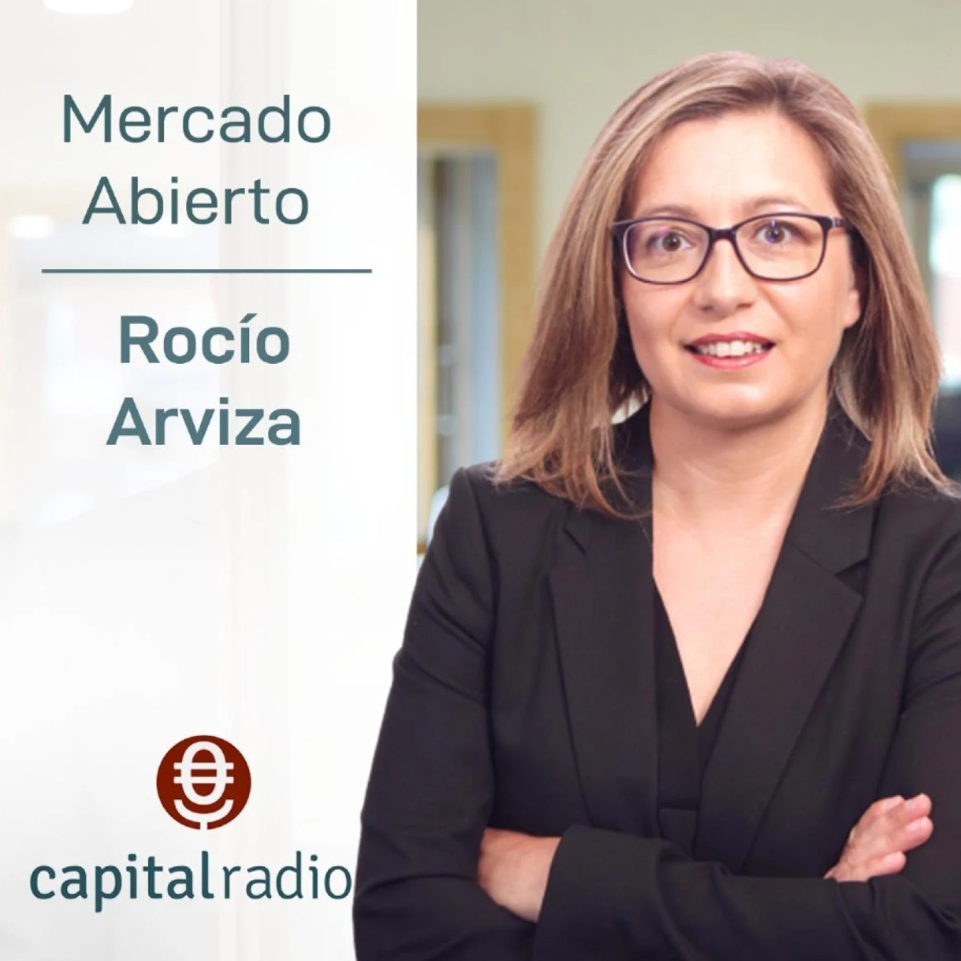 Repasamos los valores protagonistas de Wall Street en Capital Radio 17/04/2024