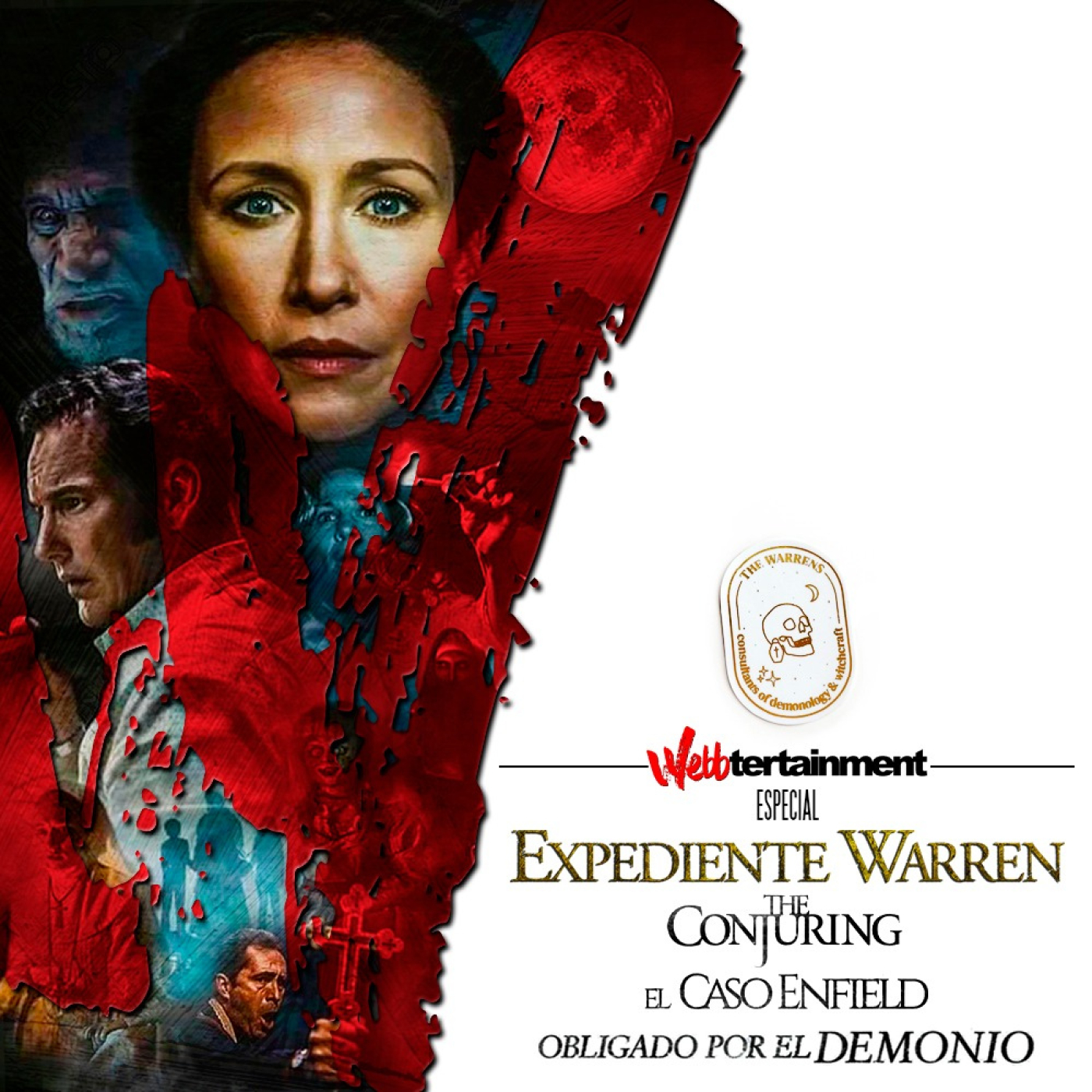 WEBBTERTAINMENT