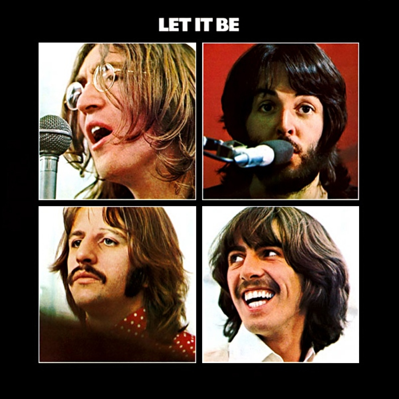 Strawberry Fields Beatles Podcast