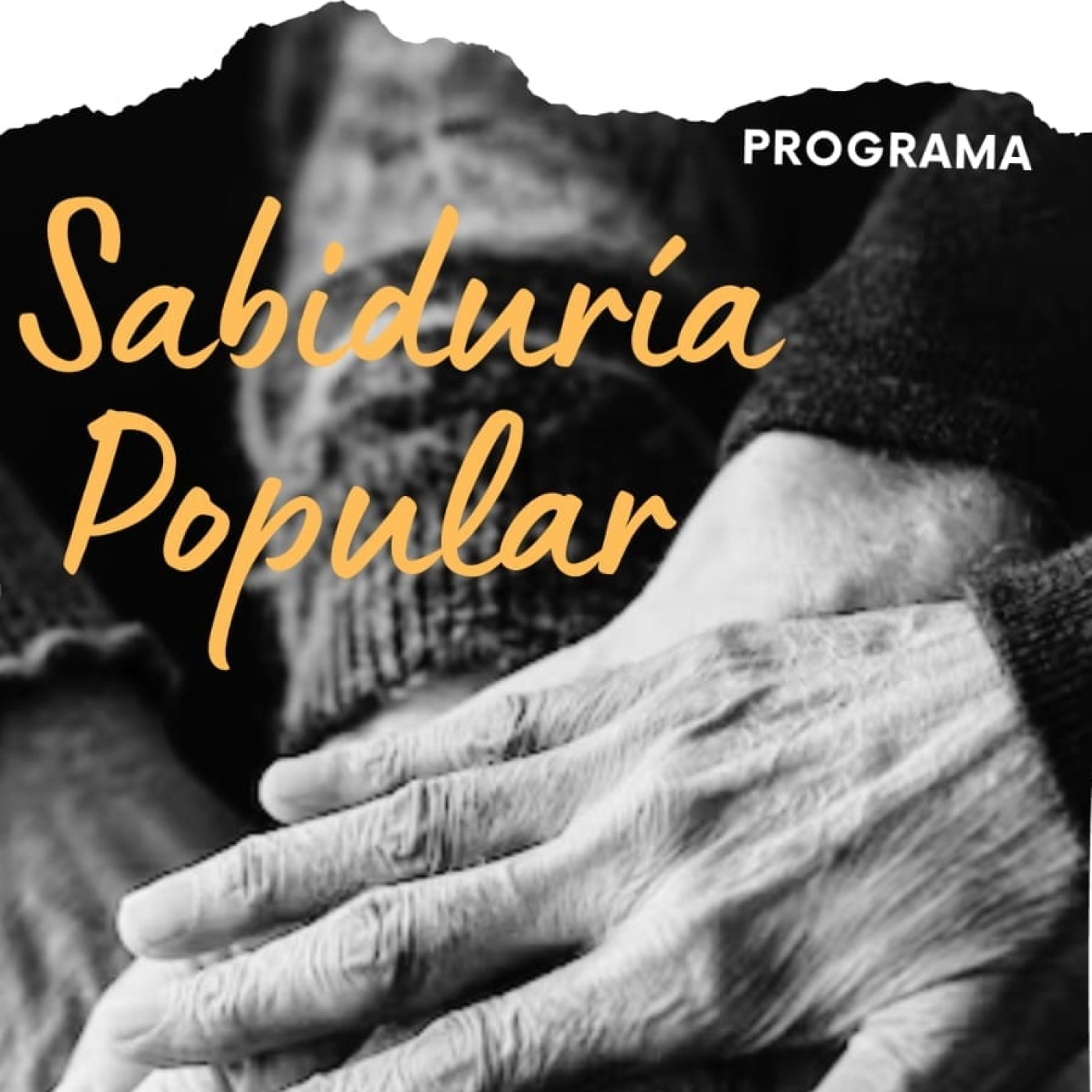 \'El café de las doce\' - Radio Luz