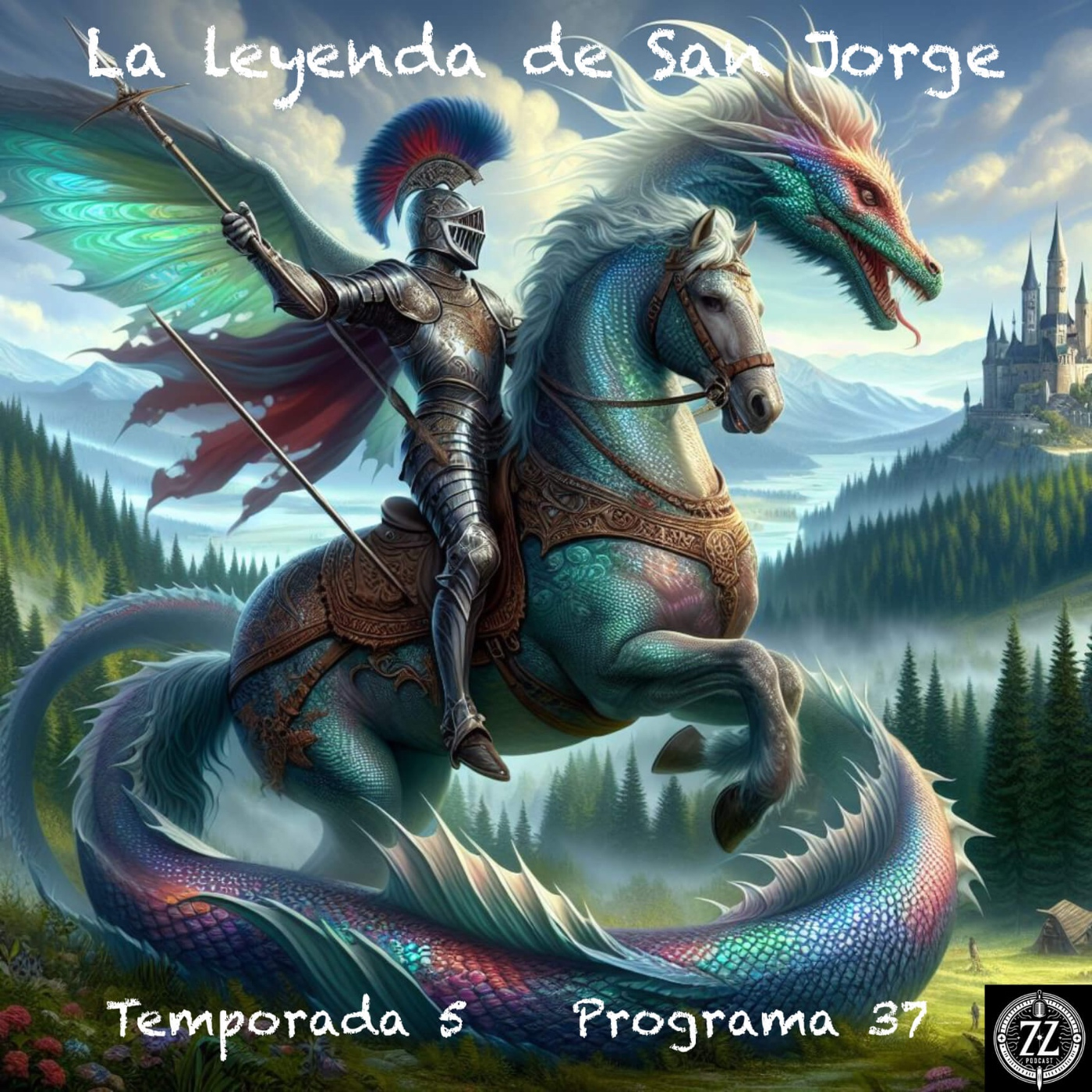 No Soy Original