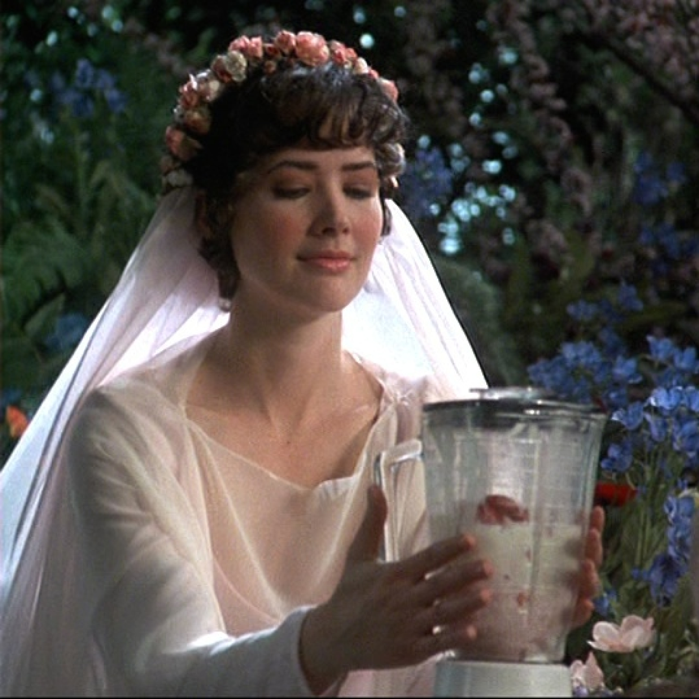 Todo Queda en Cicely #27- 4x22-4x23