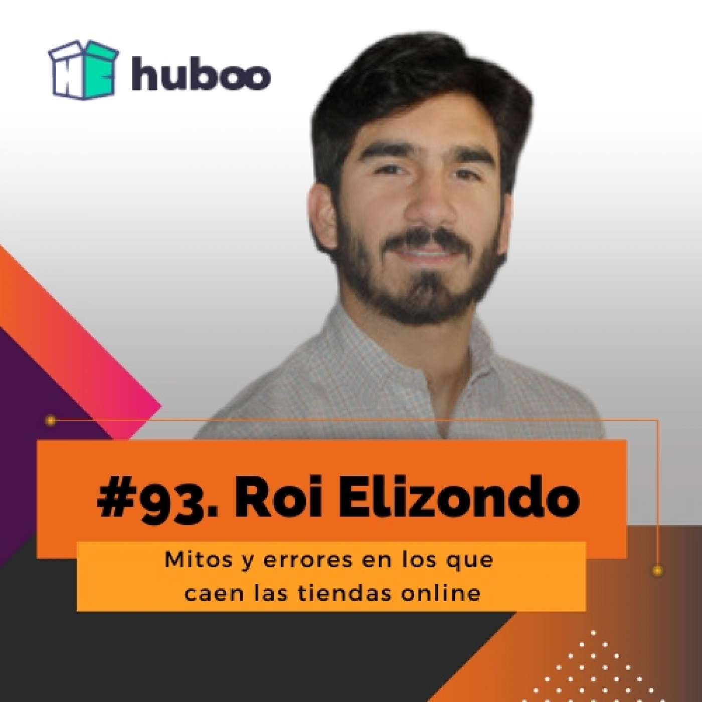 Ecommerce News Radio