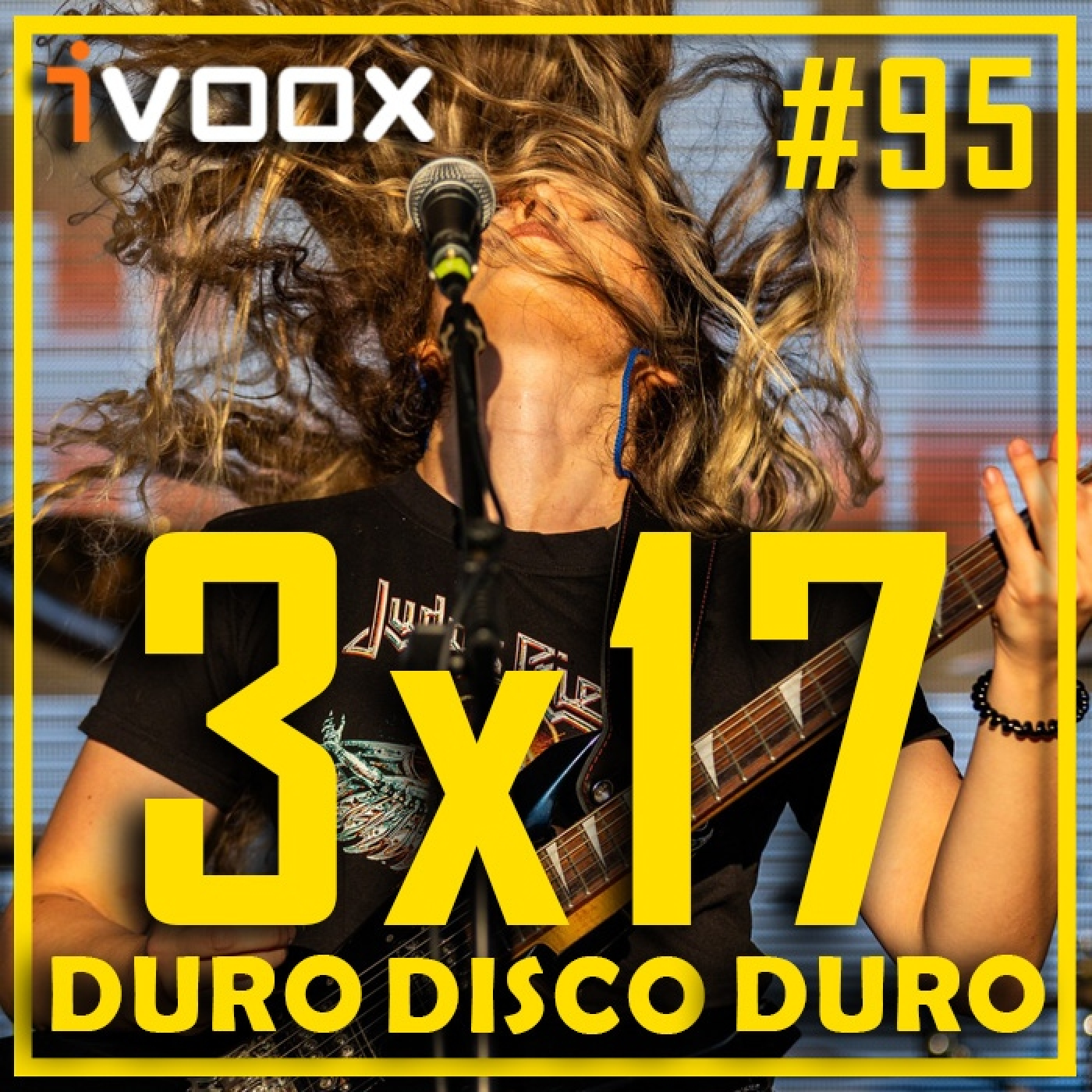 Duro Disco Duro