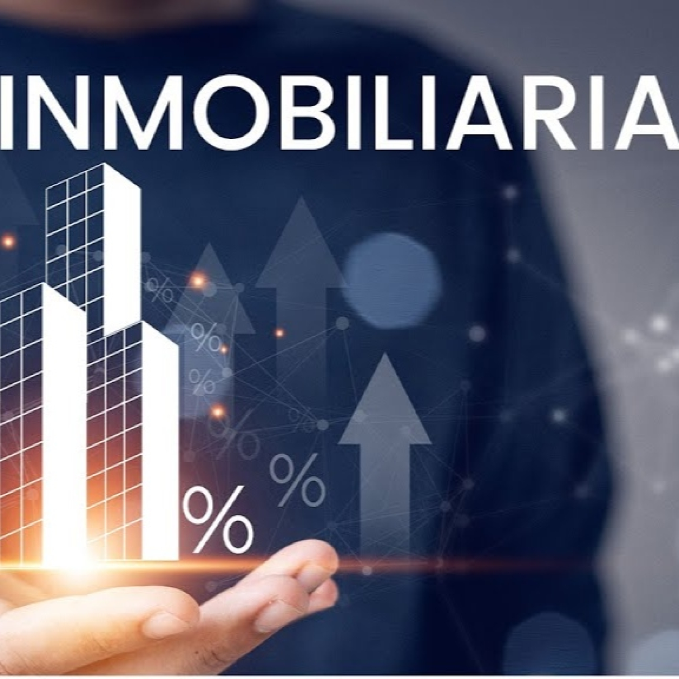 Estrategias de inversión