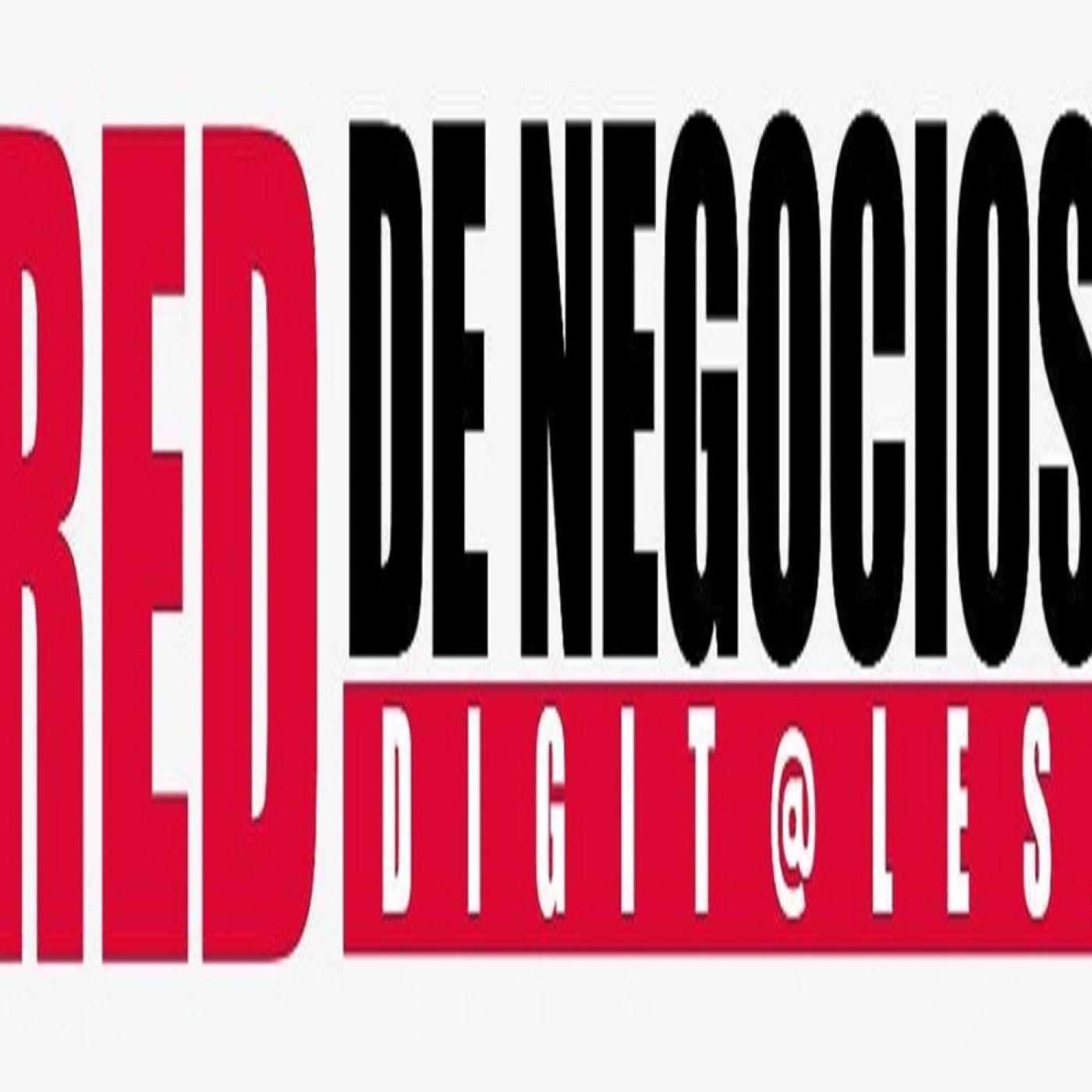 Red de Negocios Digitales 03112023 p266 episode artwork