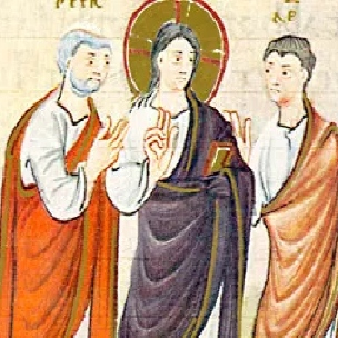 Liturgia Diaria