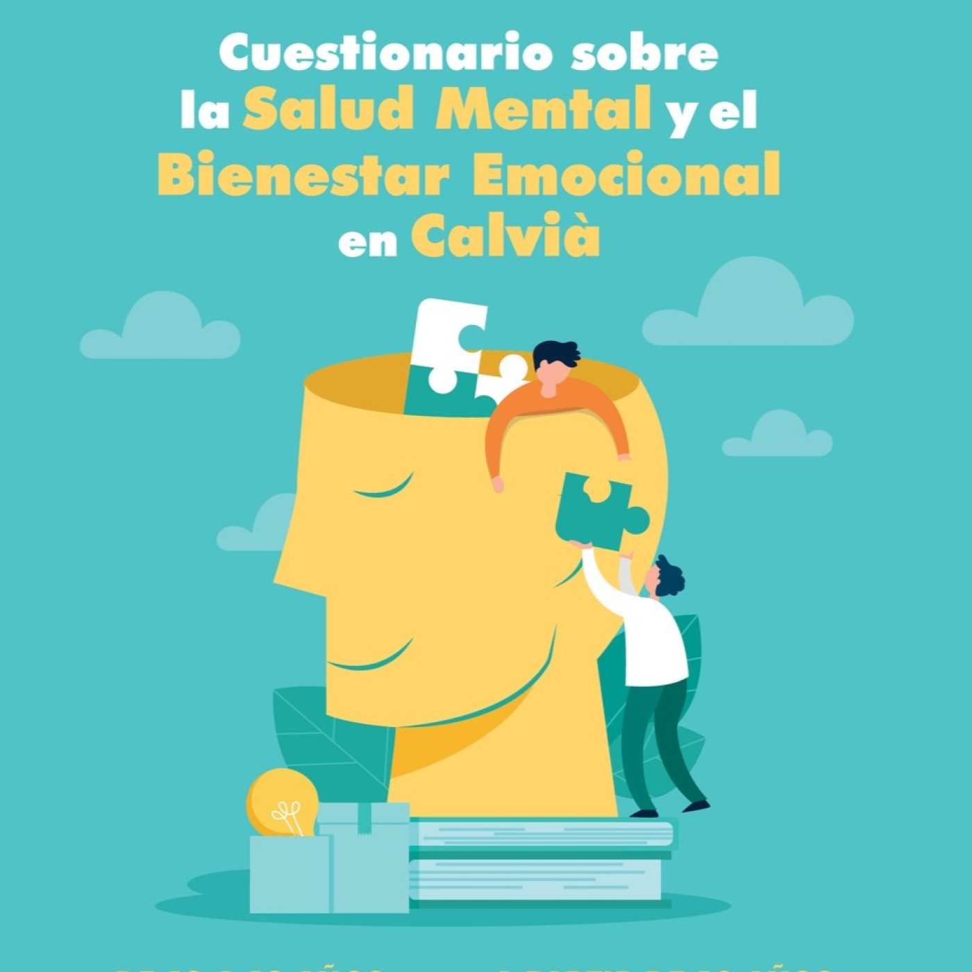 Informativo 19 de septiembre de 2023 episode artwork