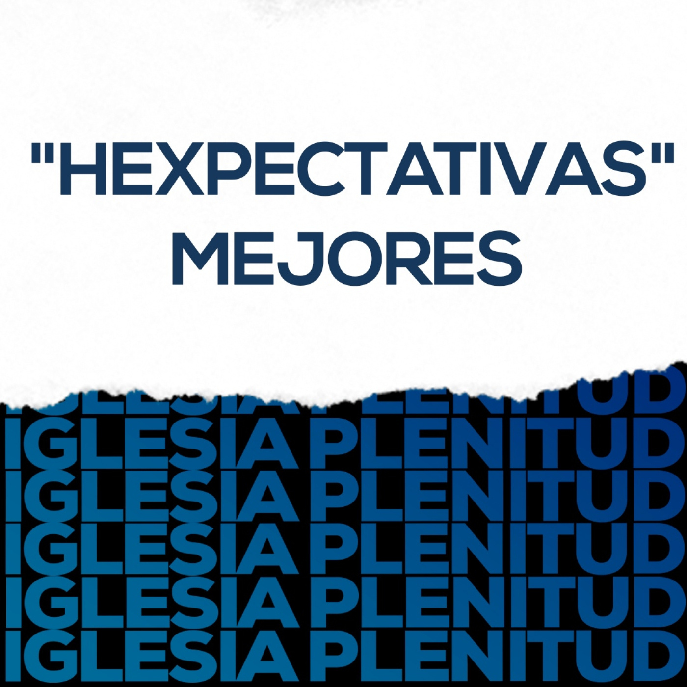 Iglesia Plenitud