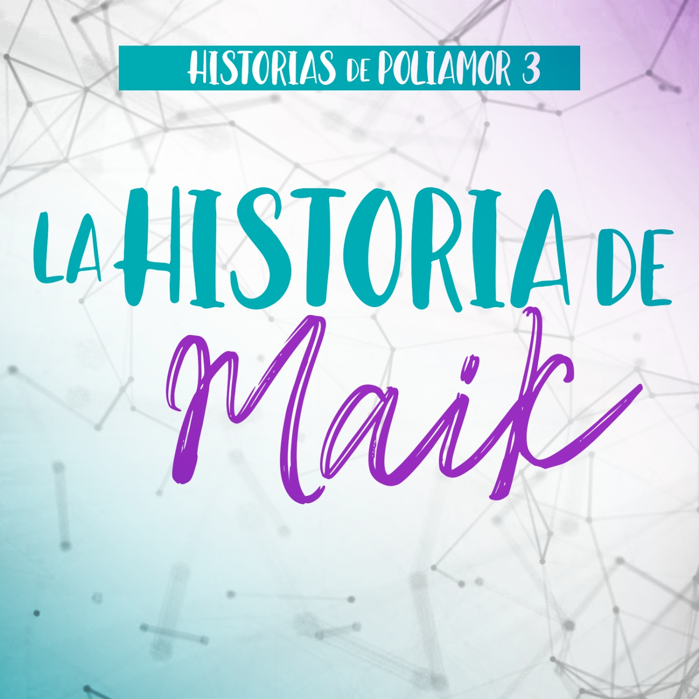 Historias de Poliamor