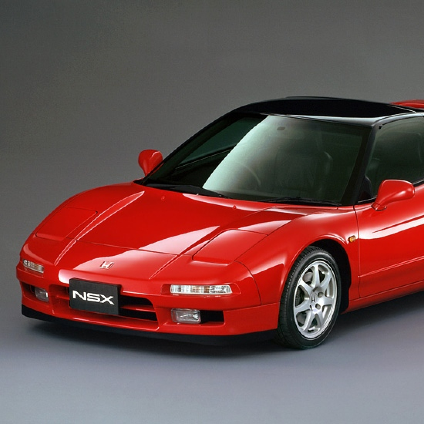 AMR Cap. 88: Alpine, NSX y 911… Una comparativa inolvidable