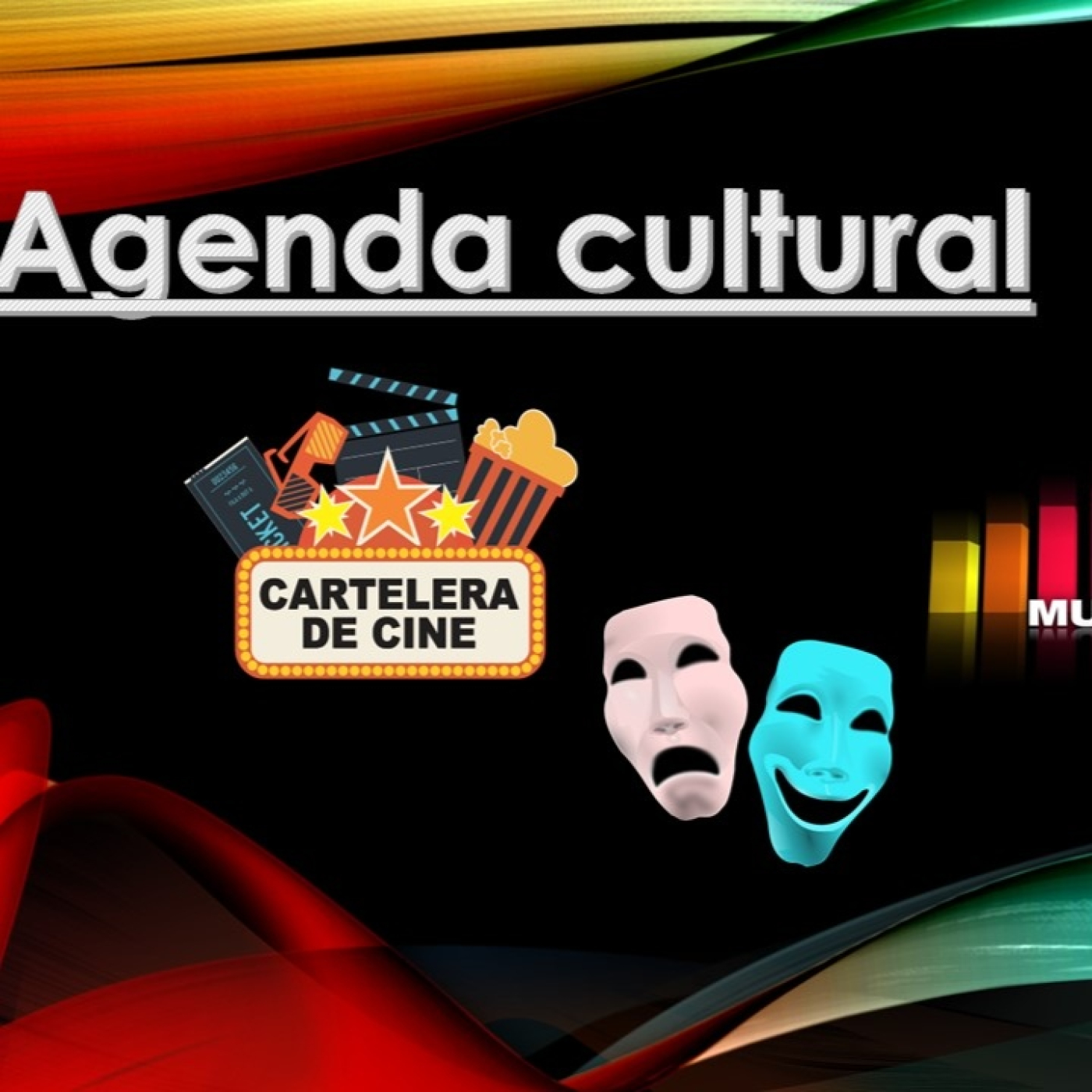 Radiopinoso
