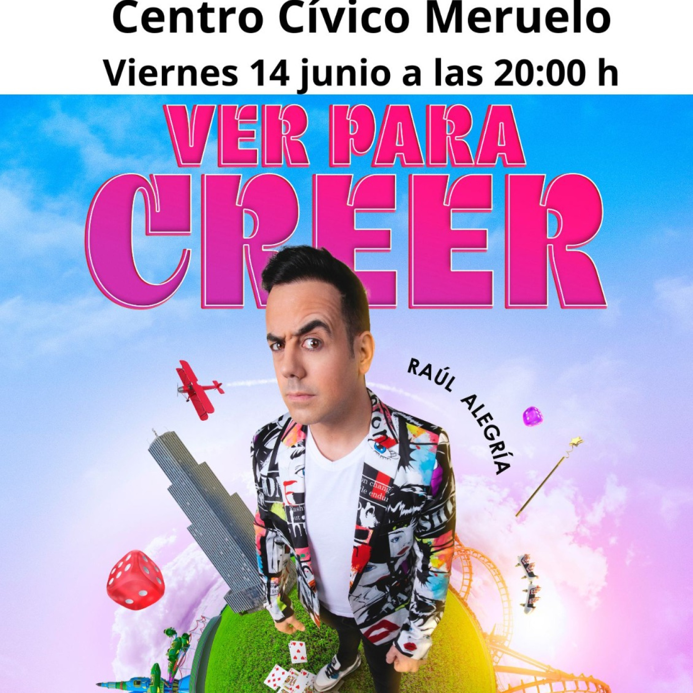 La Mañana son noticias, entrevistas, directos...