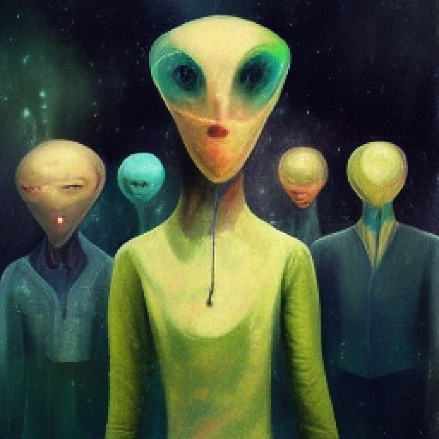 SOMNIFOBIA