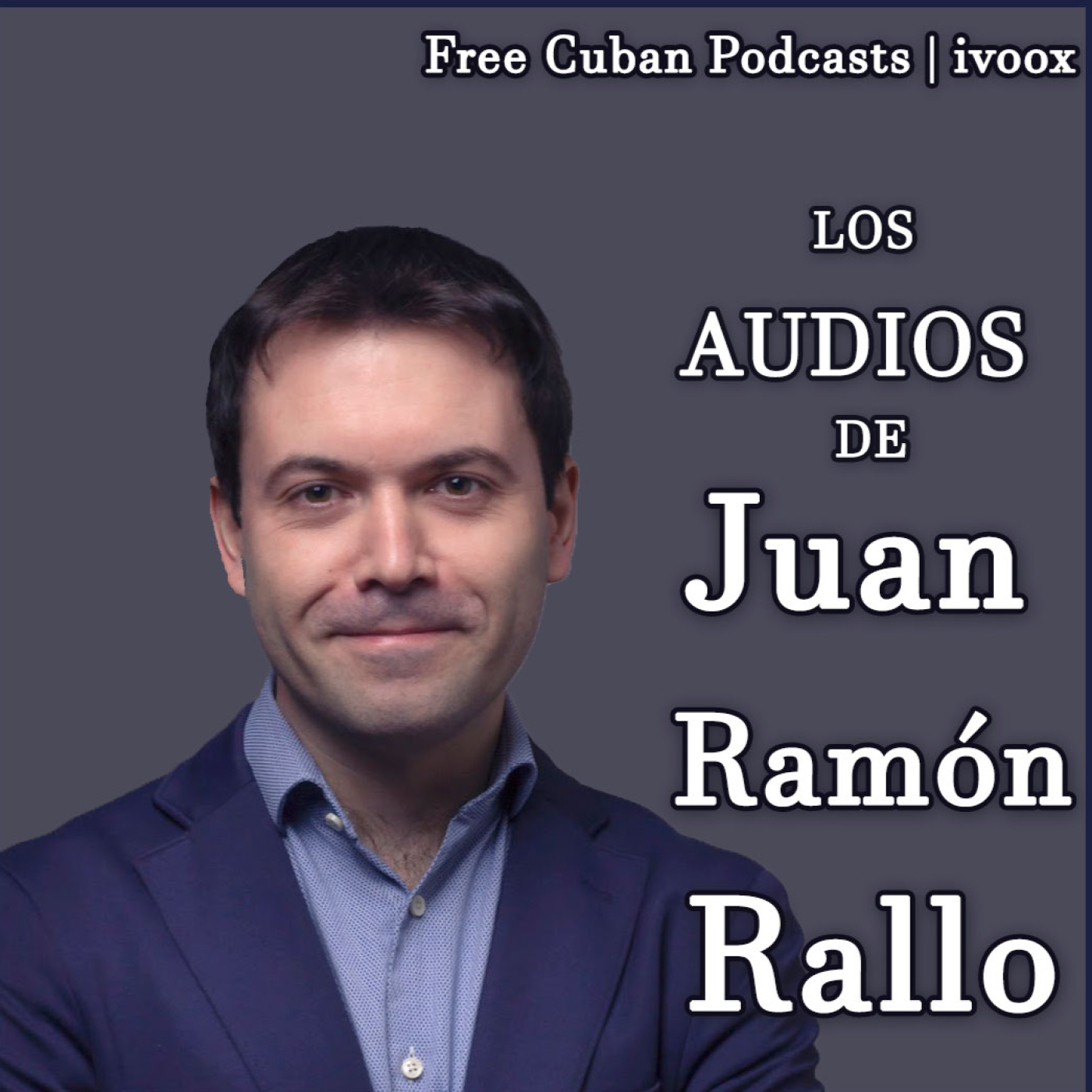 Vox rompe con el PP