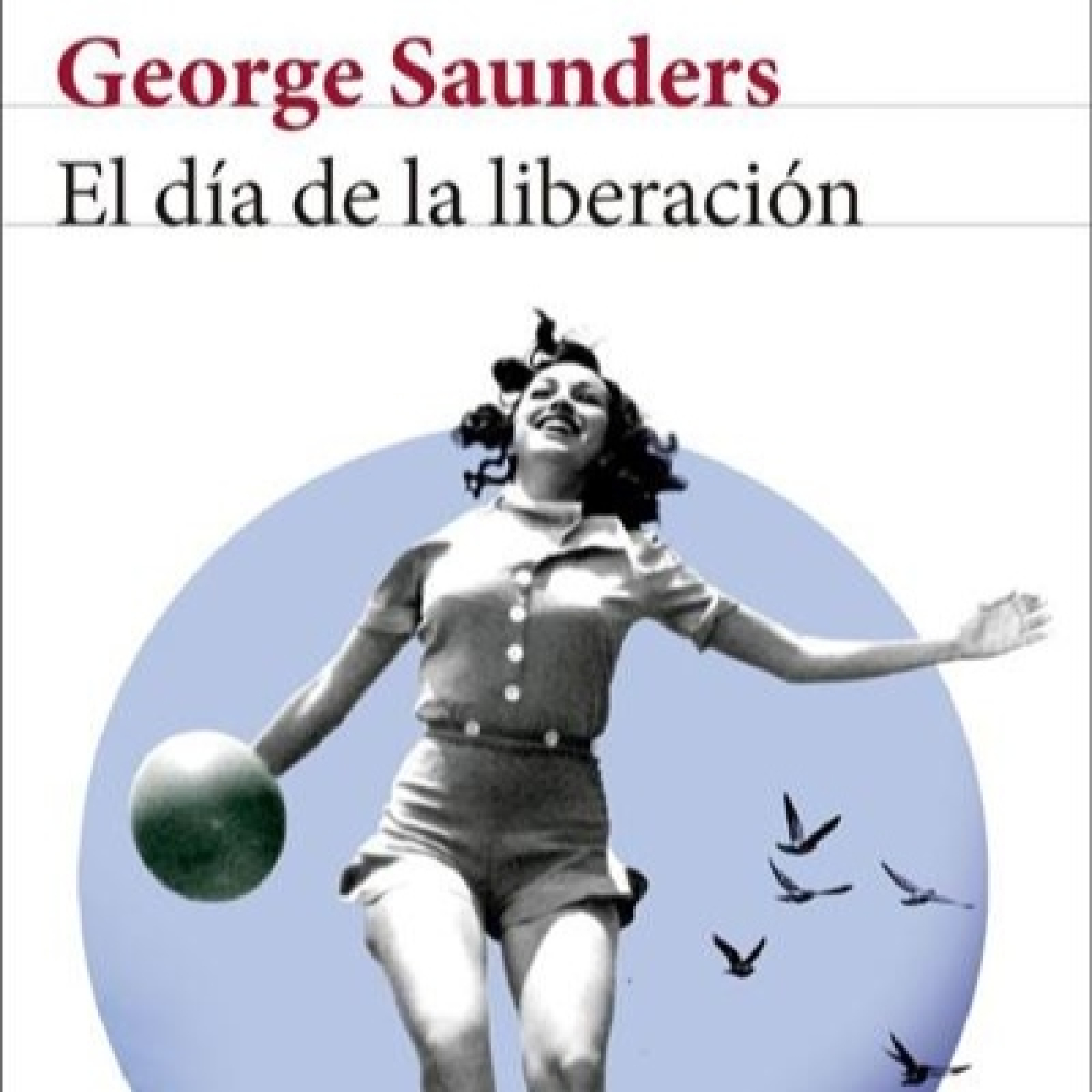 Por qué estoy tan triste teniéndolo todo