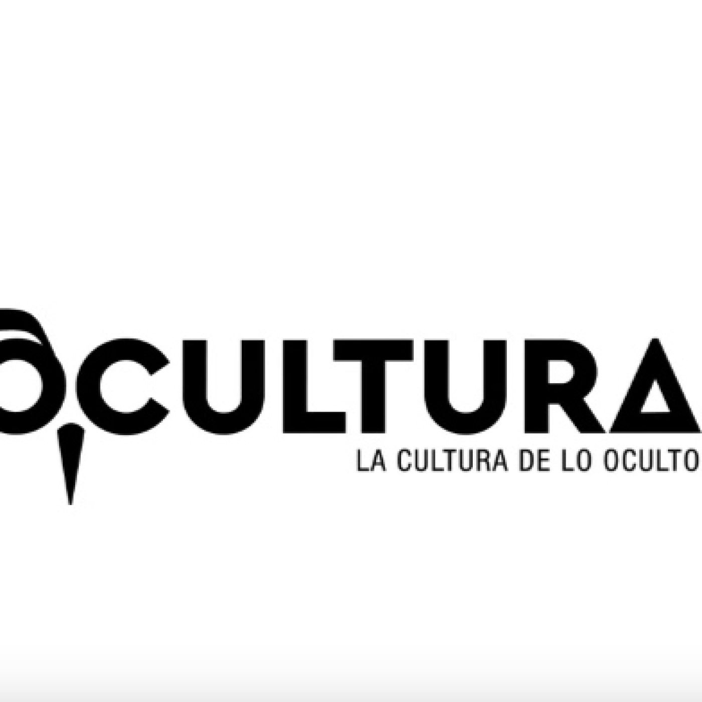 Ocultura’22 – Egipto y sus símbolos