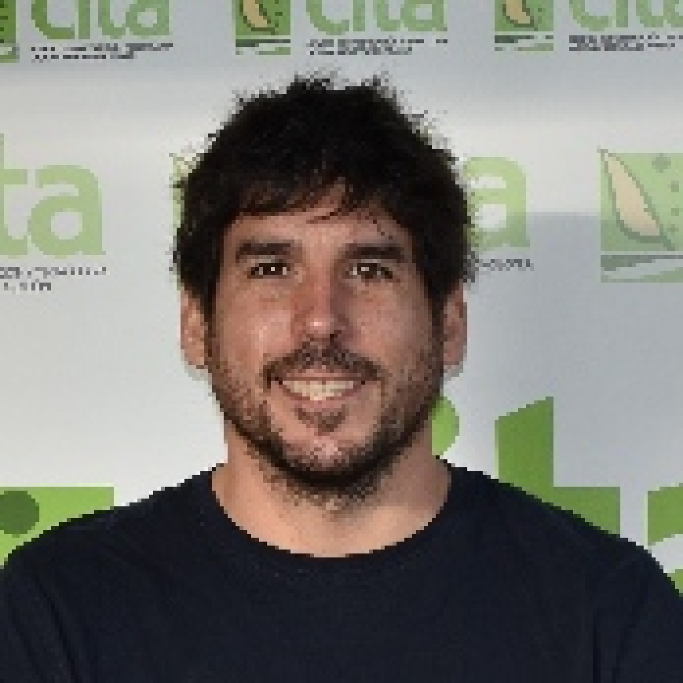 Pedro Marco habla sobre las Jornadas "Paisajes del Jiloca" en COPE Jiloca episode artwork