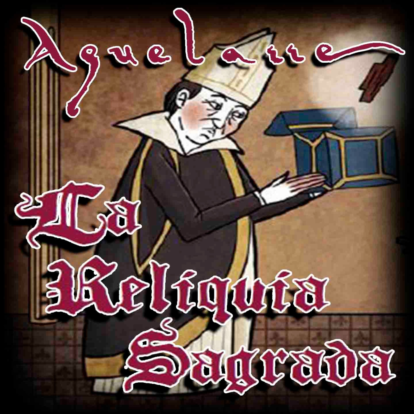 Aquelarre