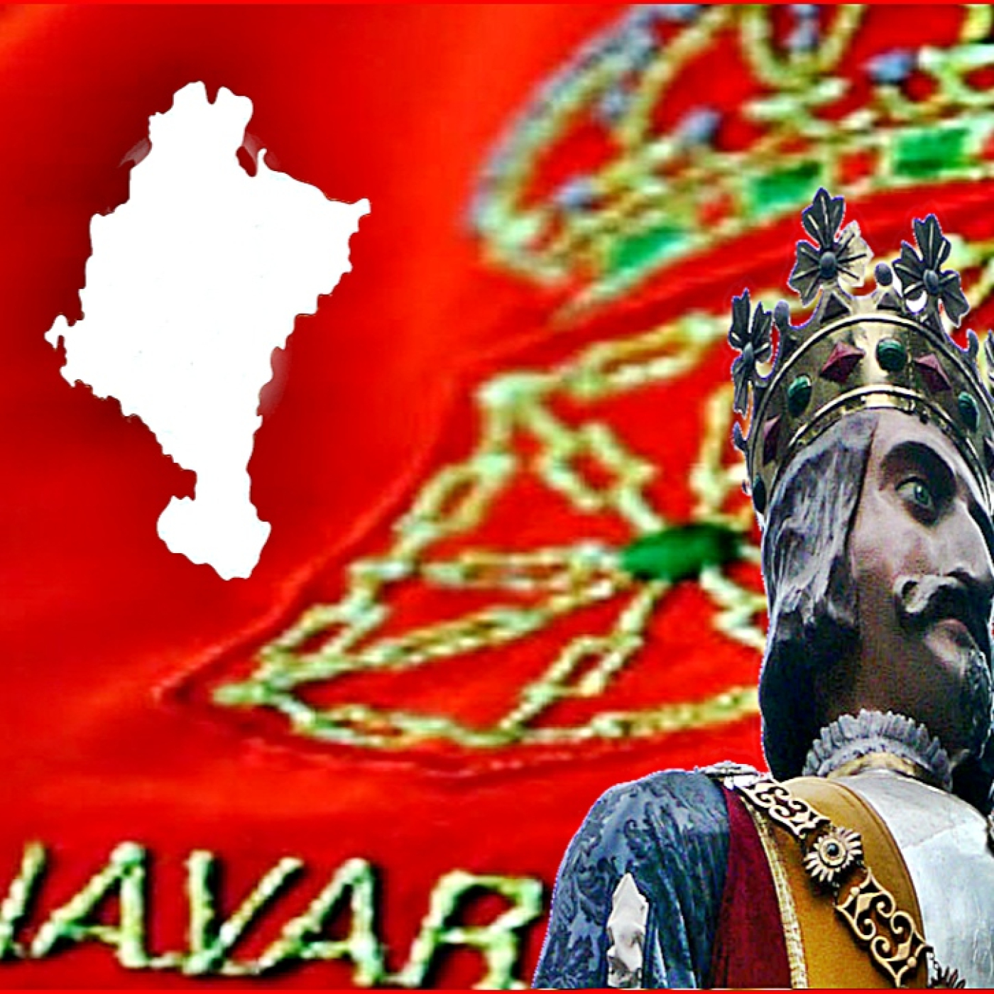 Podcast PROGRAMA LA JOTA